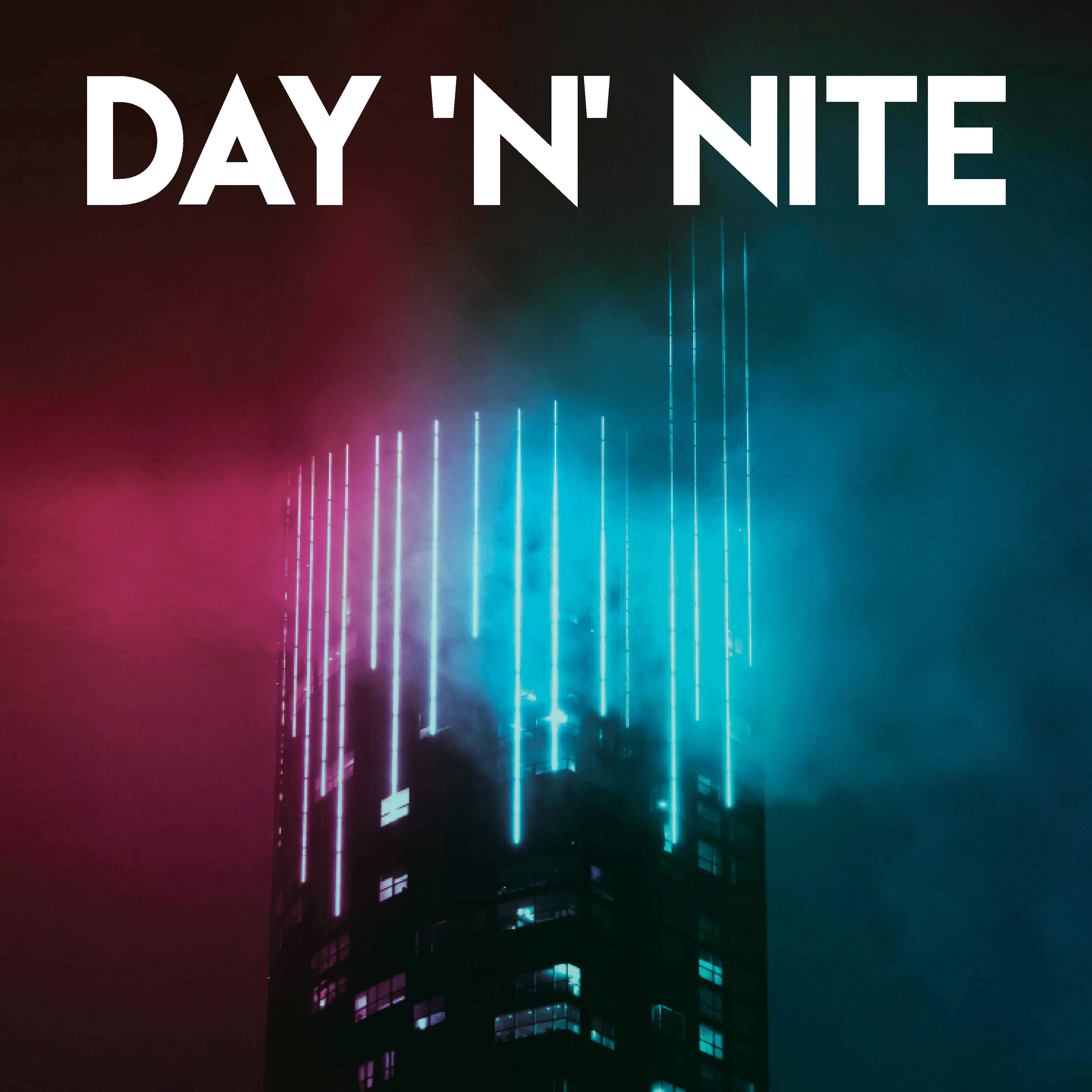 Day 'n' Nite