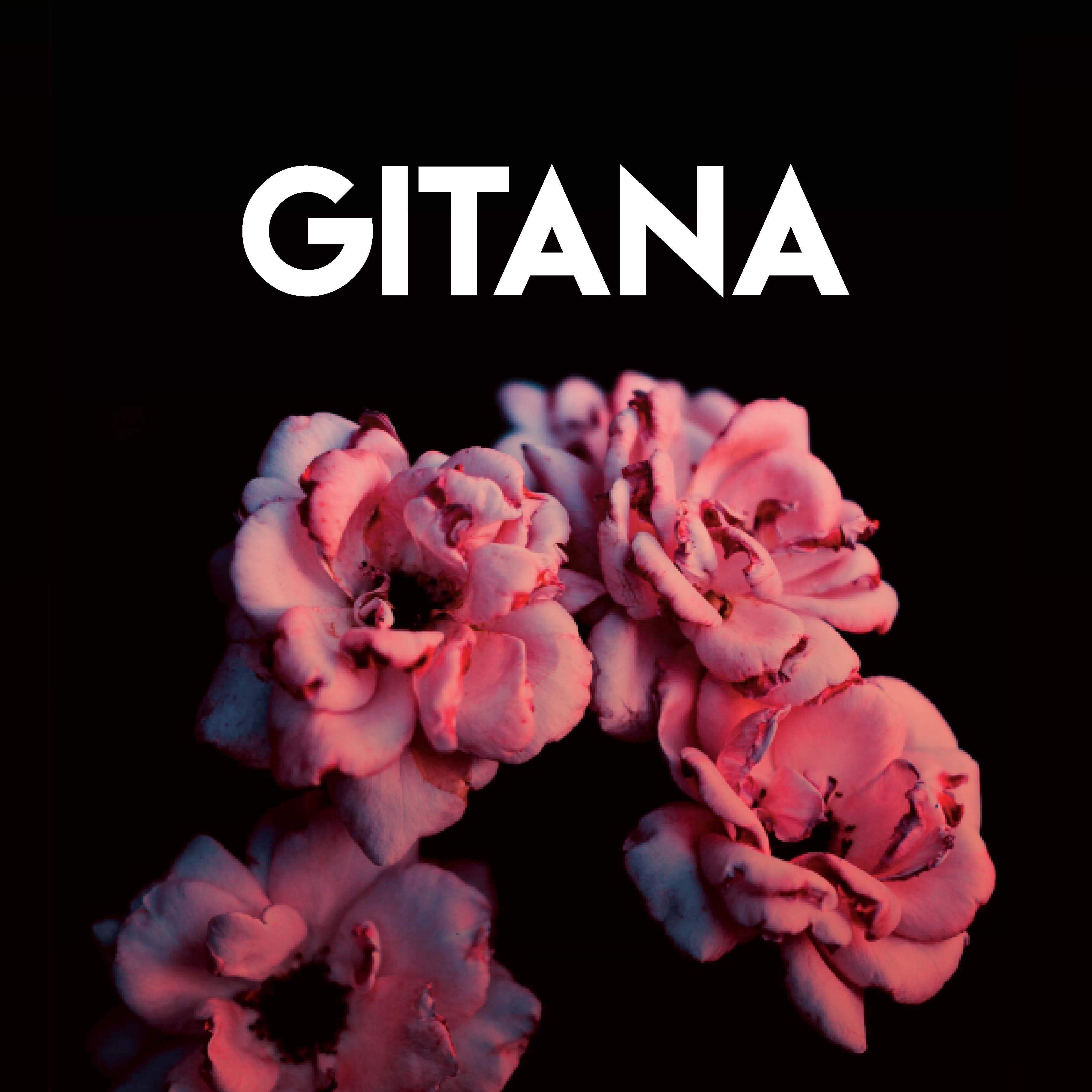 Gitana