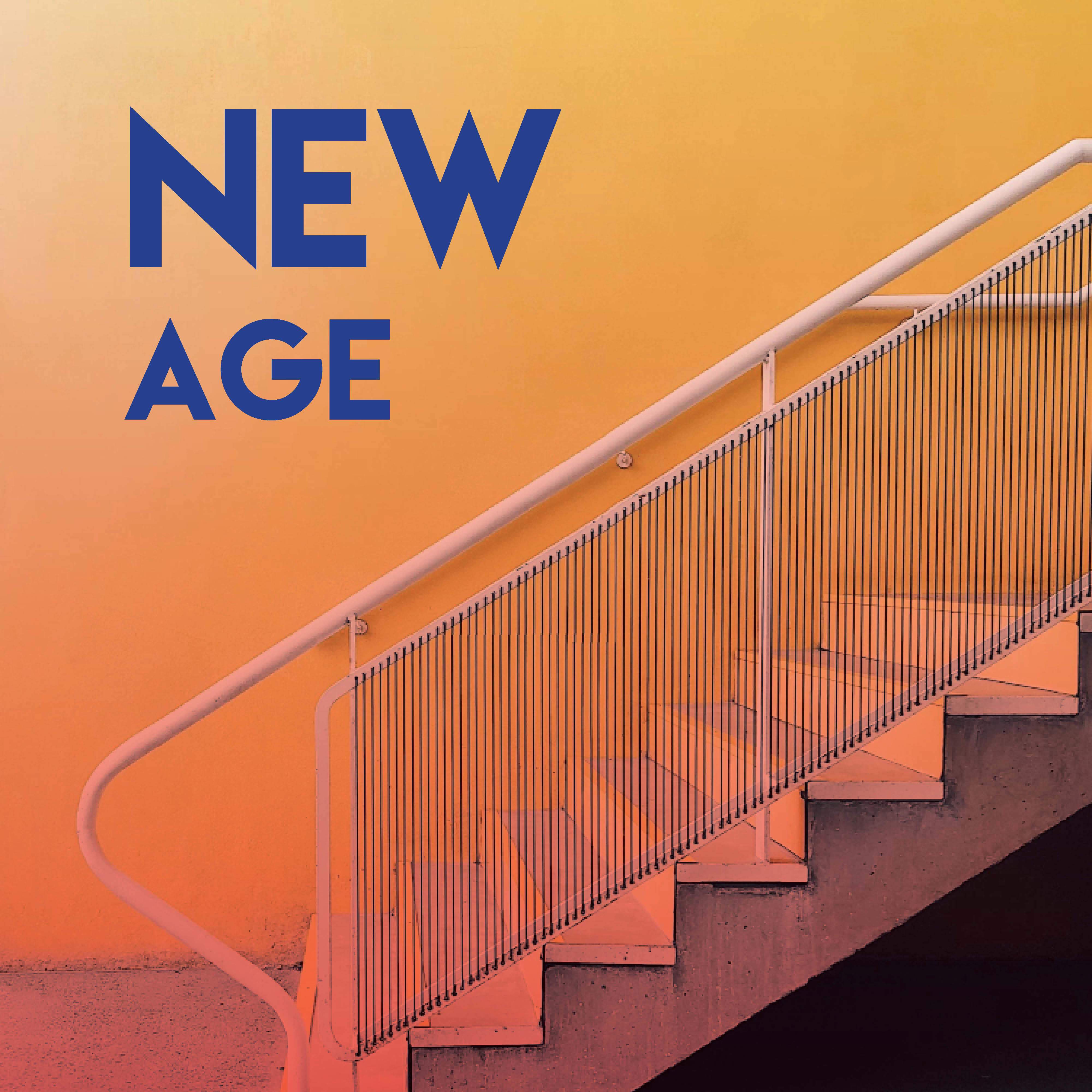 New Age