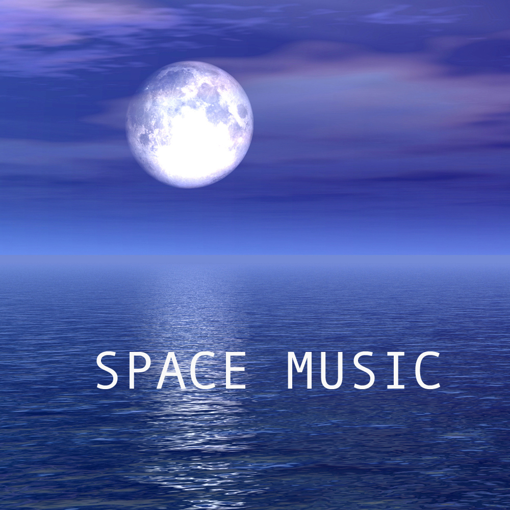 Space Music