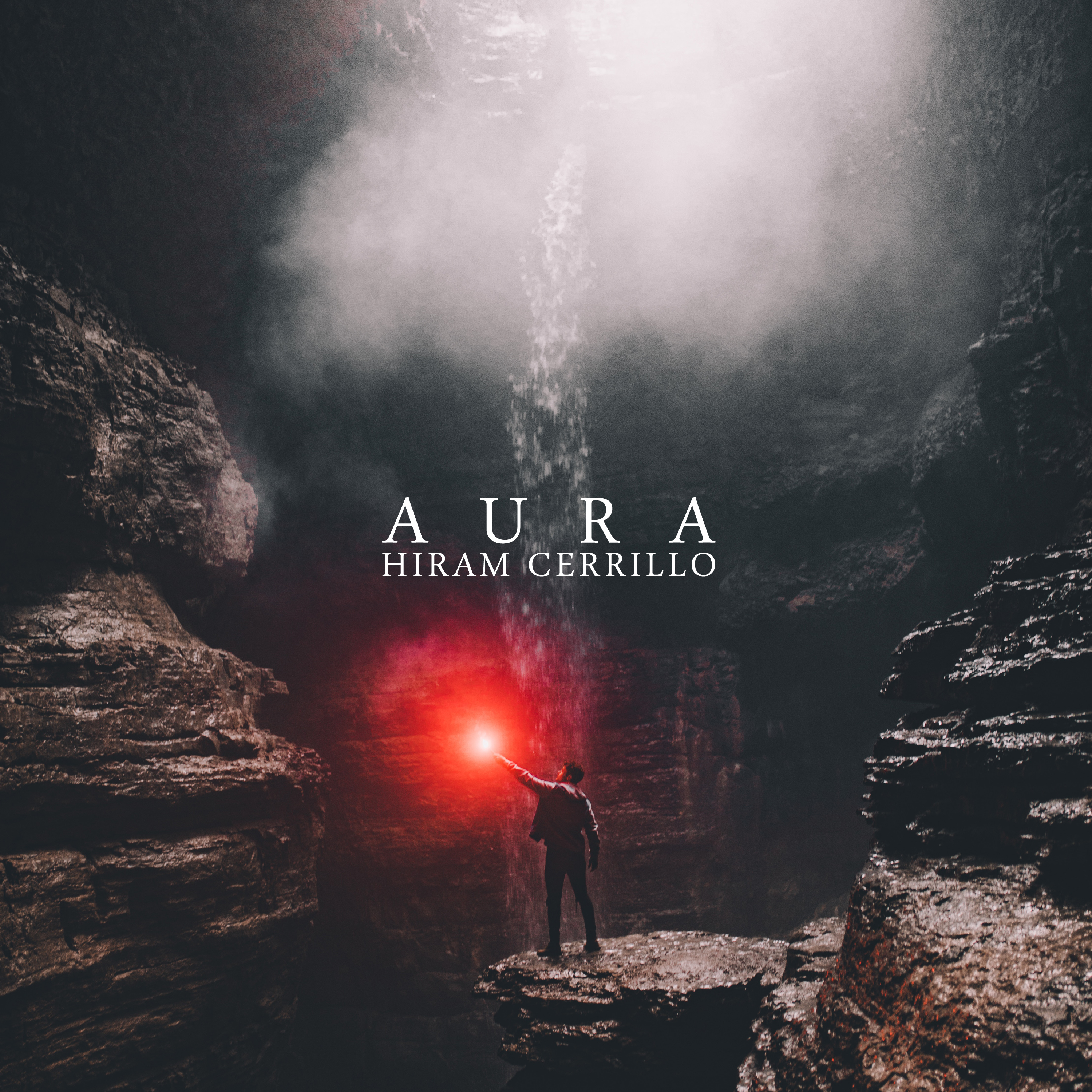 Aura