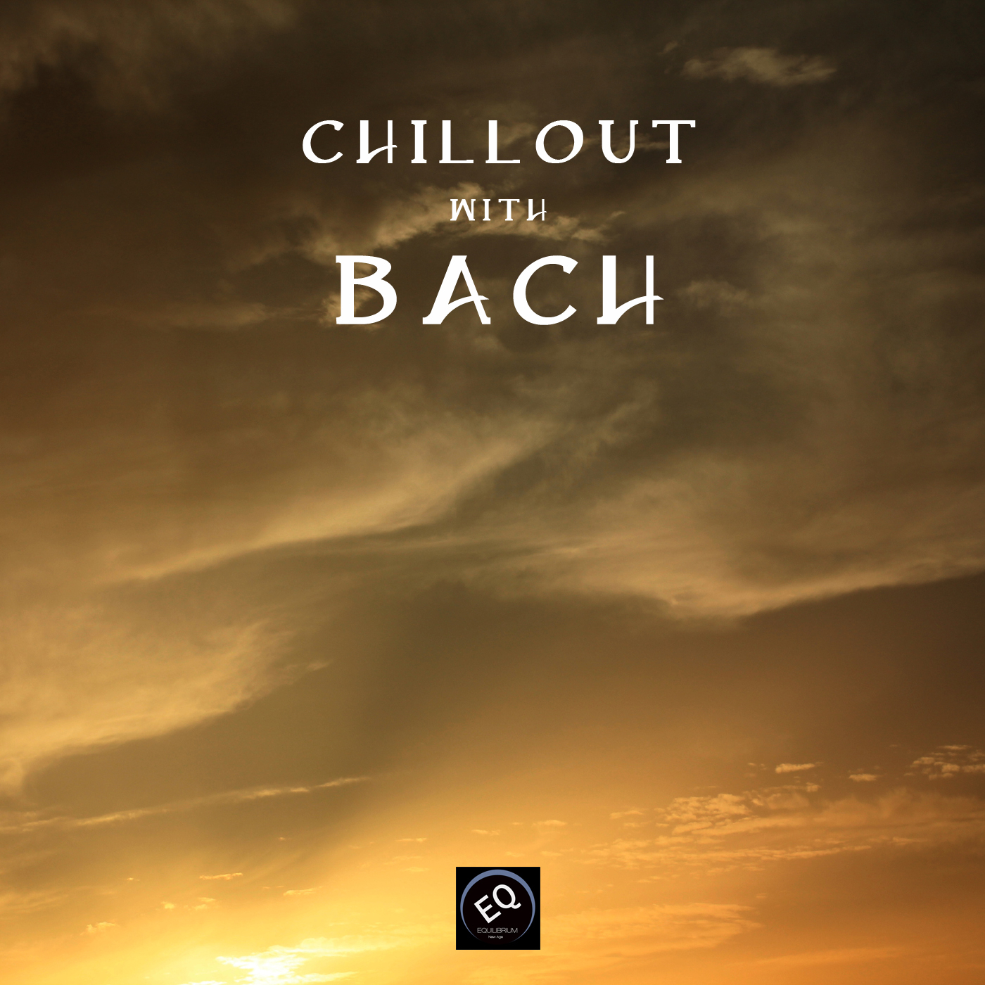 Chillout With Bach - Johann Sebastian Bach Chill Out Classical Music and More Classical Music Favorites - Best Chill Out Music, Bach Music for Relaxation