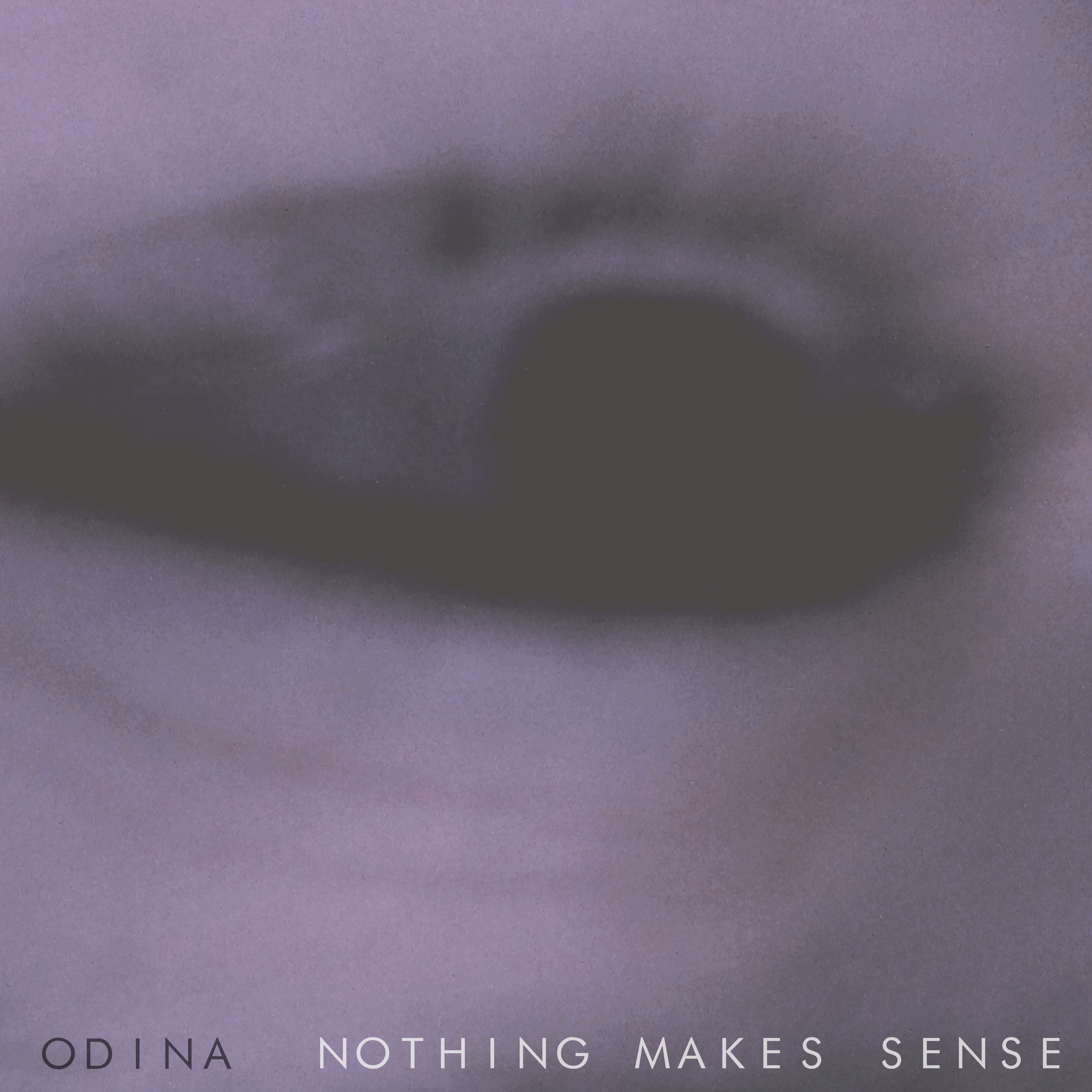 Nothing Makes Sense (Single)