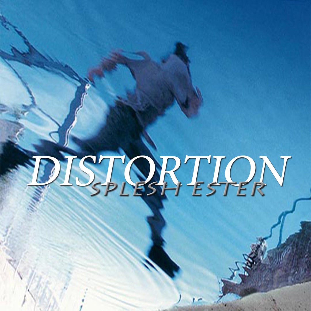 Distortion