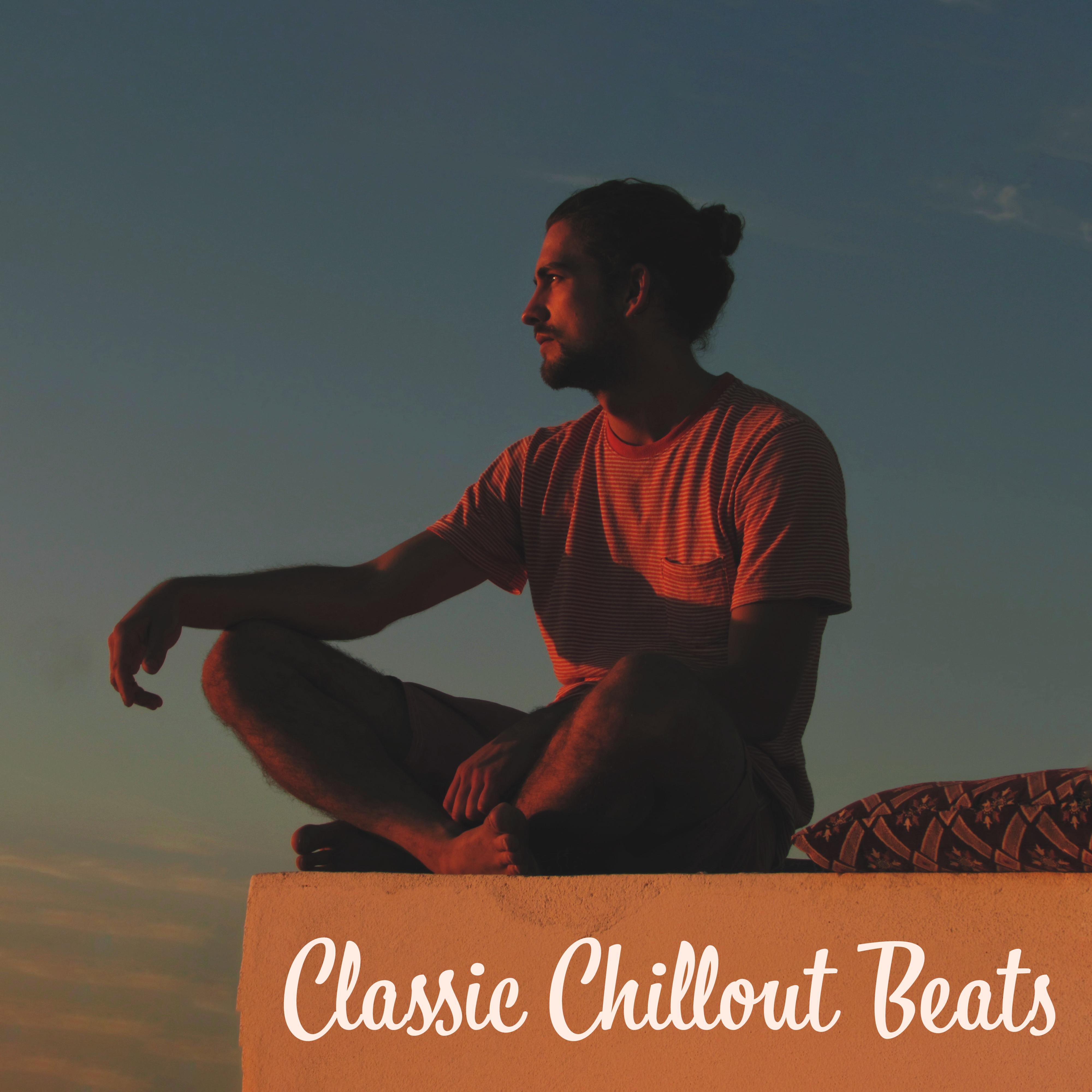Classic Chillout Beats
