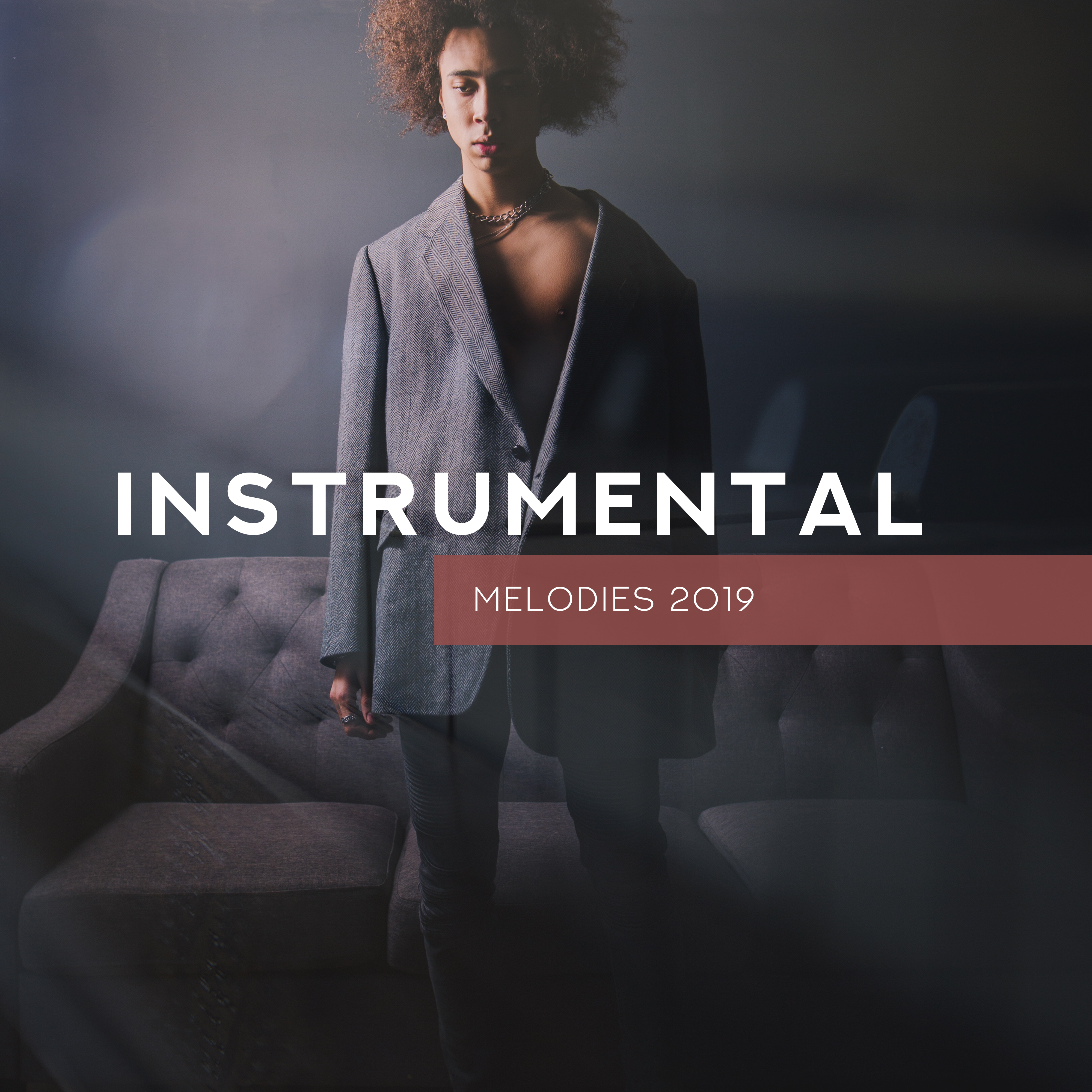 Instrumental Melodies 2019 – Jazz Relaxation, Smooth Music to Calm Down, Jazz Coffee, Mellow Songs, Soothing Sax