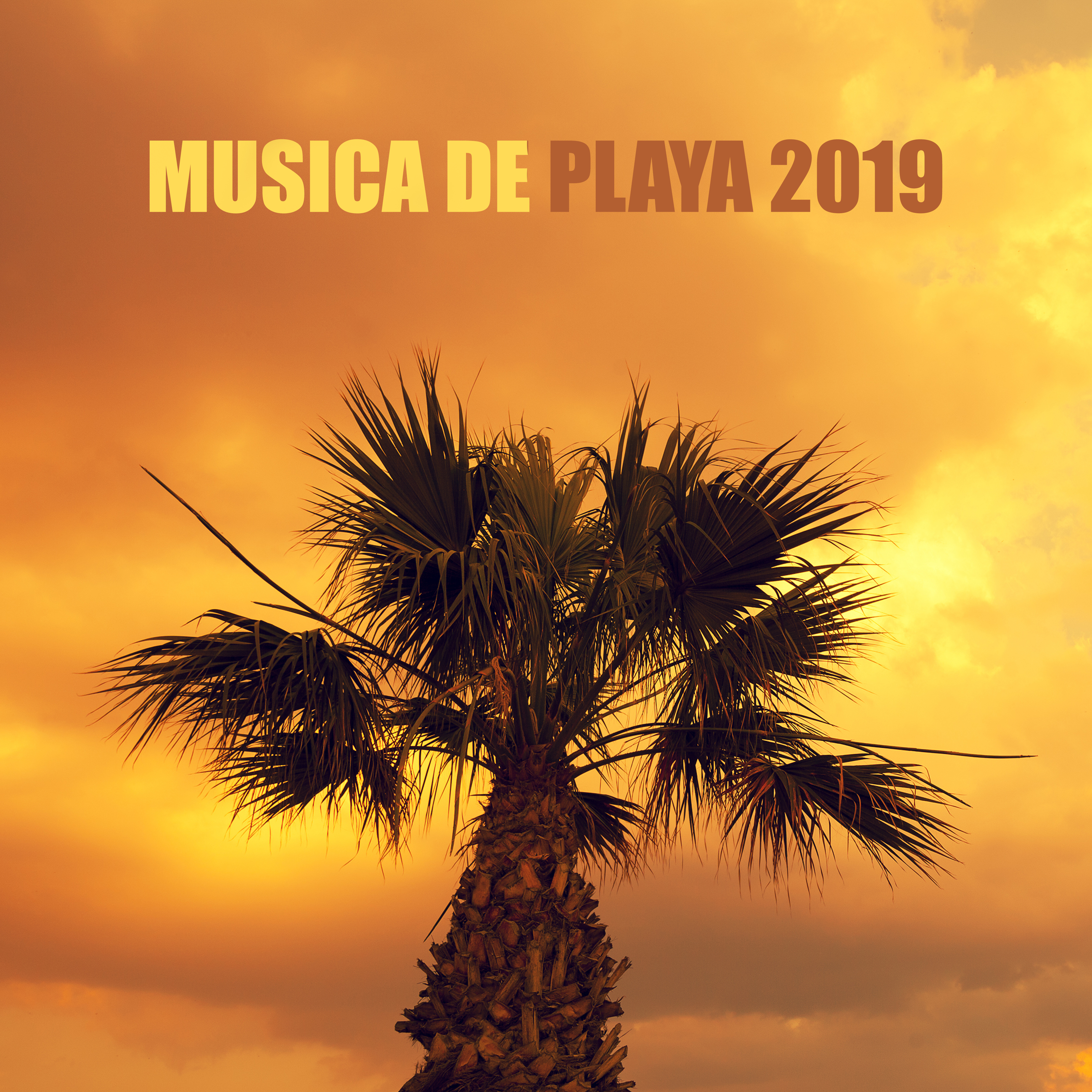 Musica de Playa 2019 – Mejor Chillot 2019, Relajación Profunda, Verano, Cálmese, Relajación Pura, Relájate en la Playa