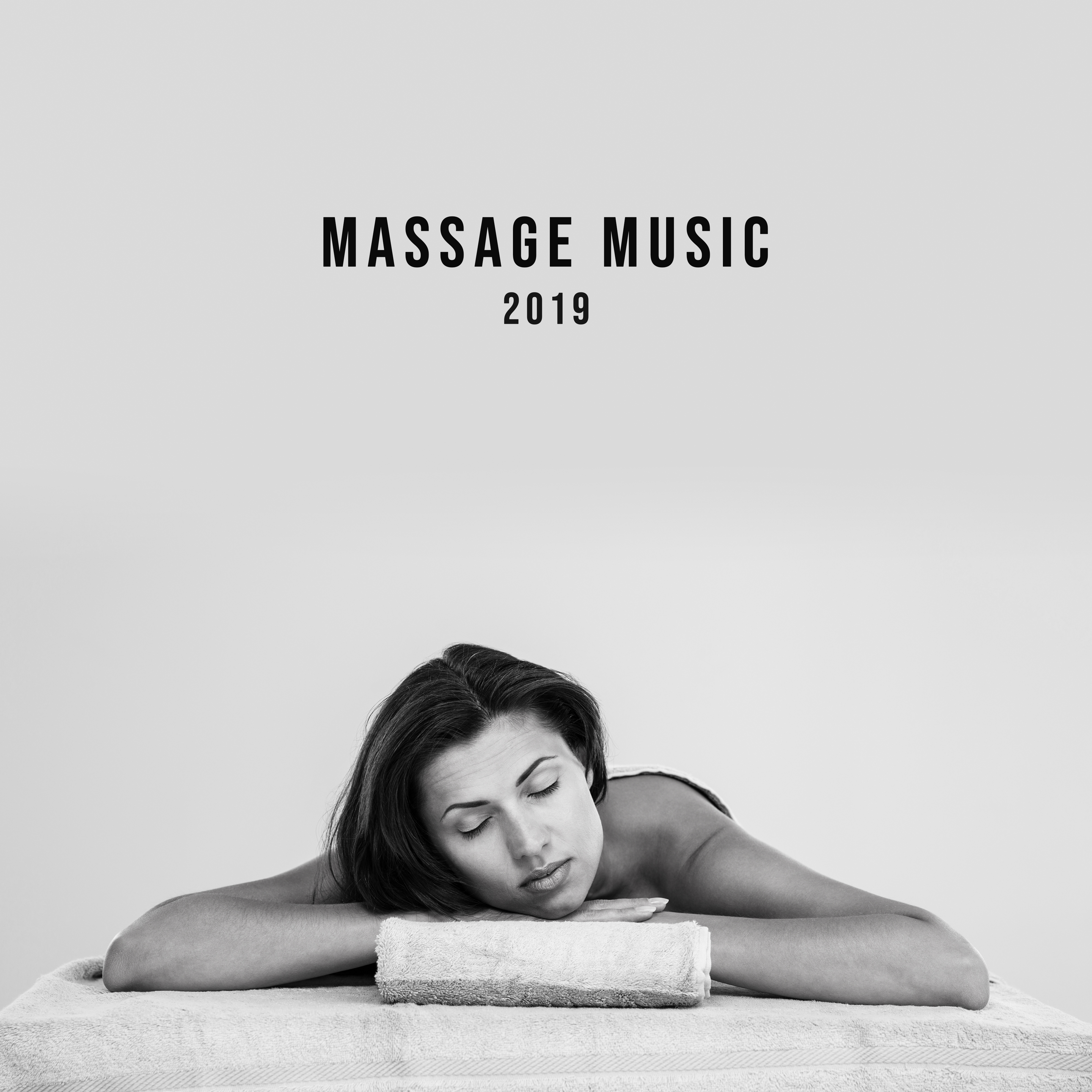 Massage Music 2019 – Spa Songs, Relaxing Music Therapy, Peaceful Melodies for Spa, Relaxation, Wellness, Relaxing Spa, Pure Relaxation