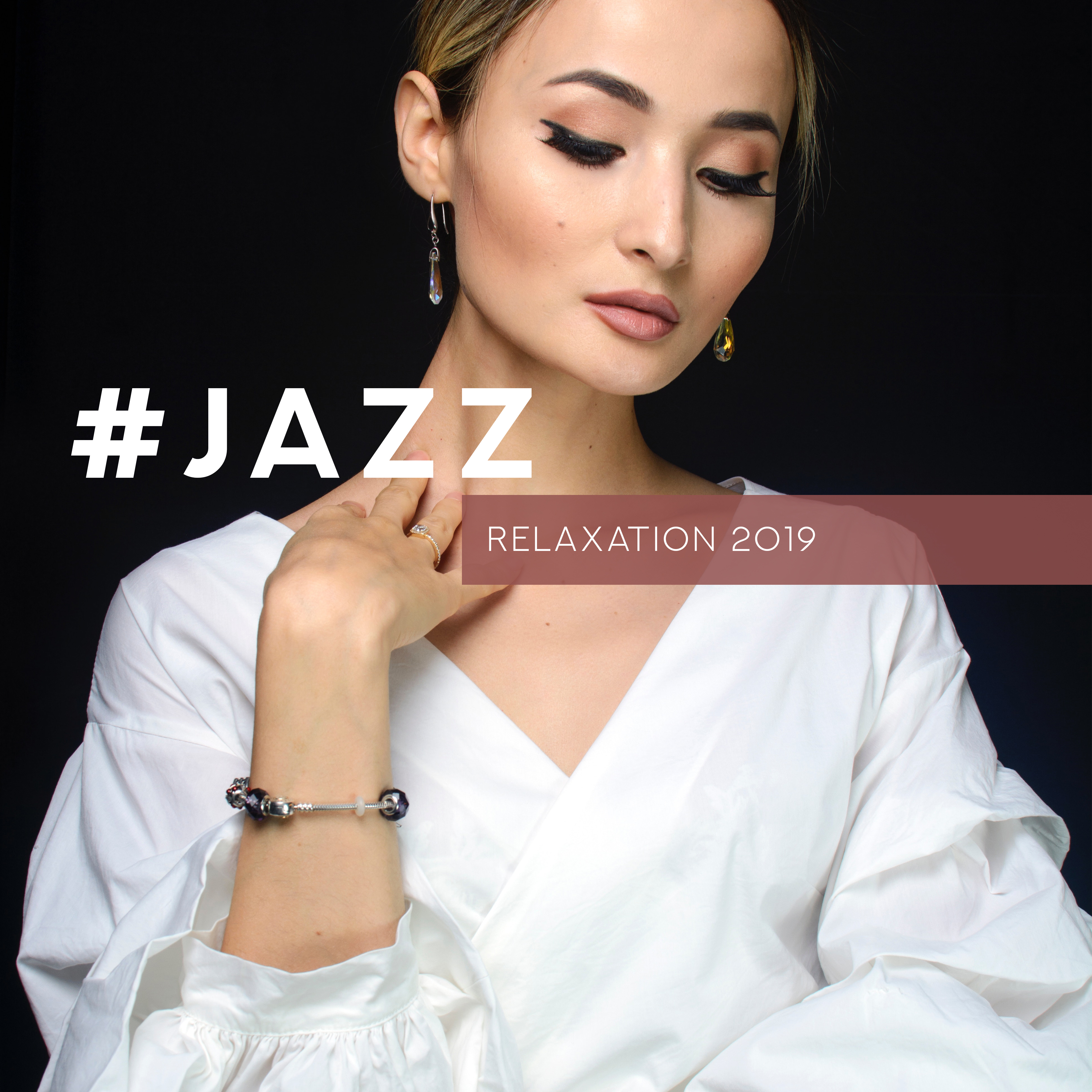 #Jazz Relaxation 2019 – Smooth Jazz for Relaxation, Ambient Instrumental Jazz, Relax Zone, Calming Music for Rest, Restaurant, Coffee