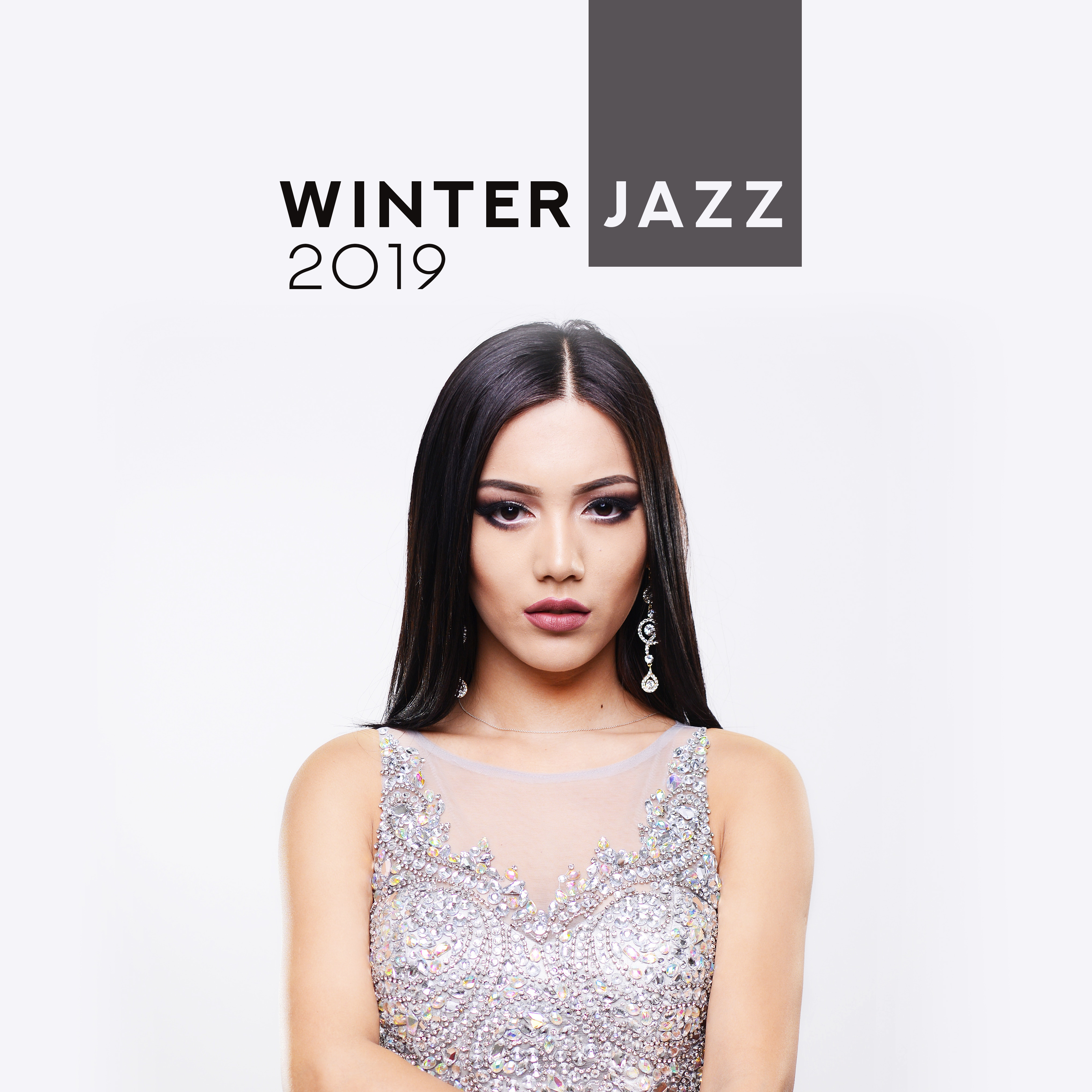 Winter Jazz 2019 – Smooth Music, Lounge Jazz Coffee, Classical Jazz for Relaxation, Rest, Calm, Relaxing Jazz Songs 2019
