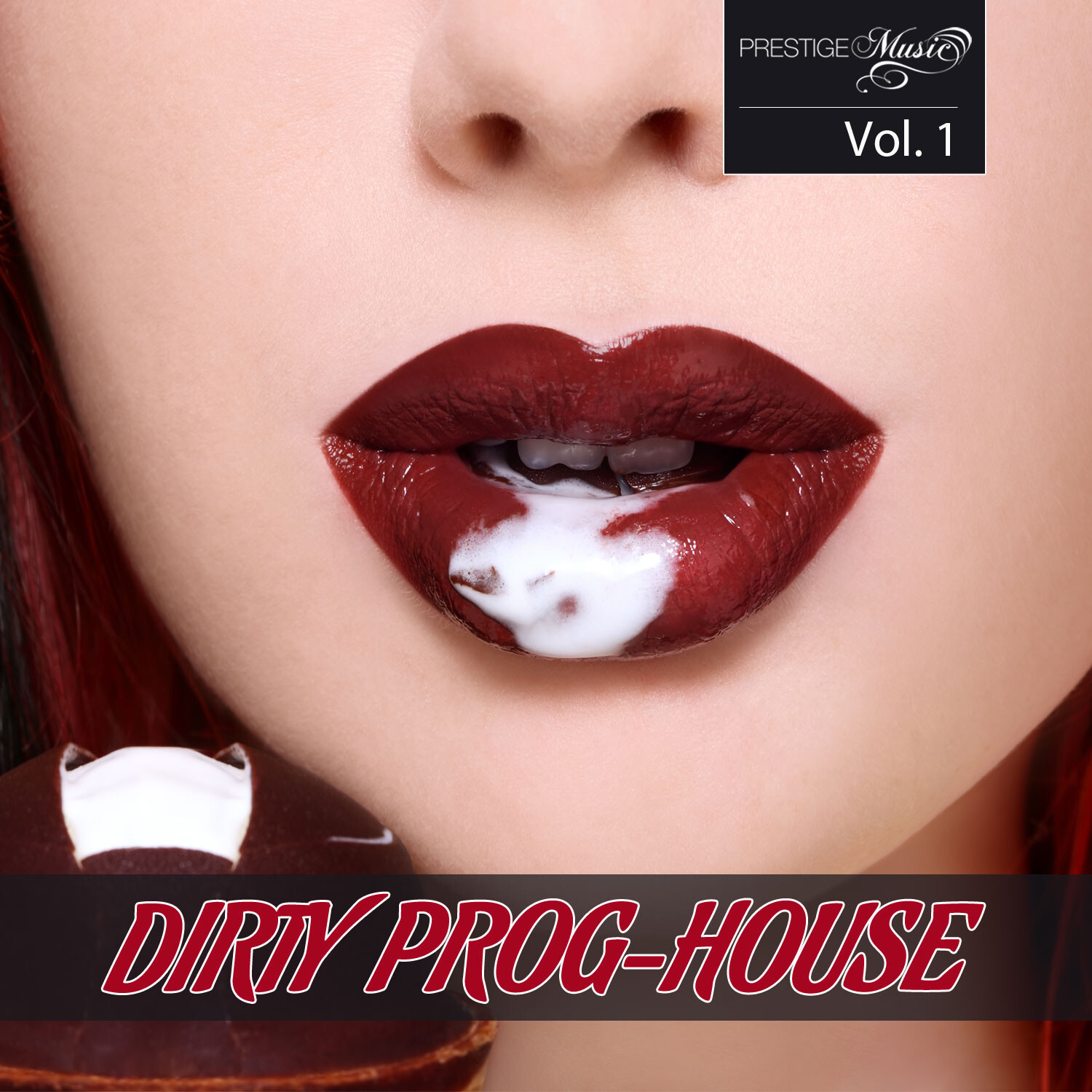 Dirty Prog-House Vol. 1