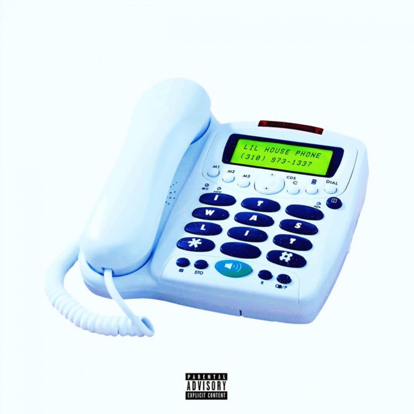 (310)973-XXXX EP