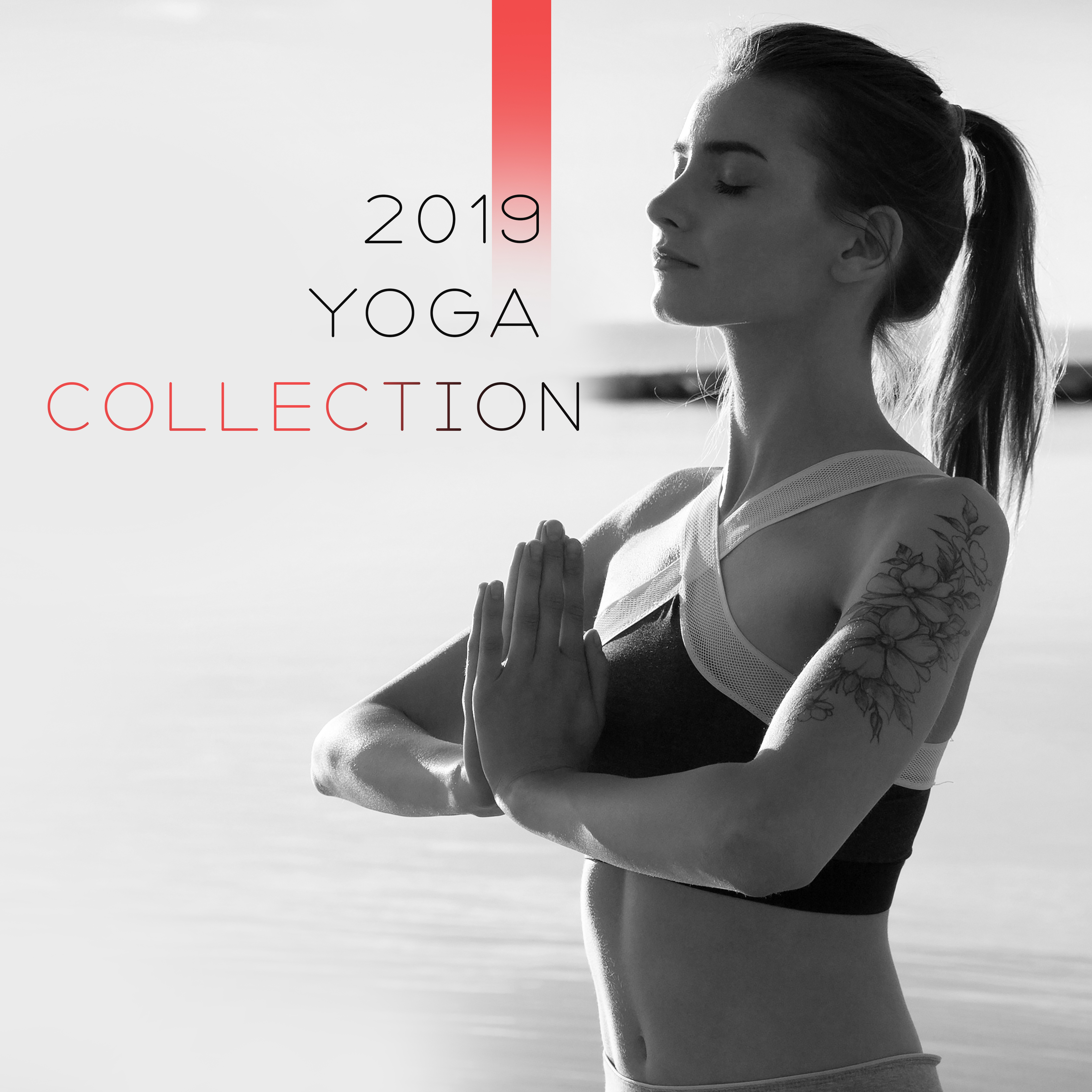 2019 Yoga Collection – Meditation Music Zone, Pure Zen, Inner Harmony, Soothing Meditation for Calm Mind, Yoga Relaxation, Deep Meditation