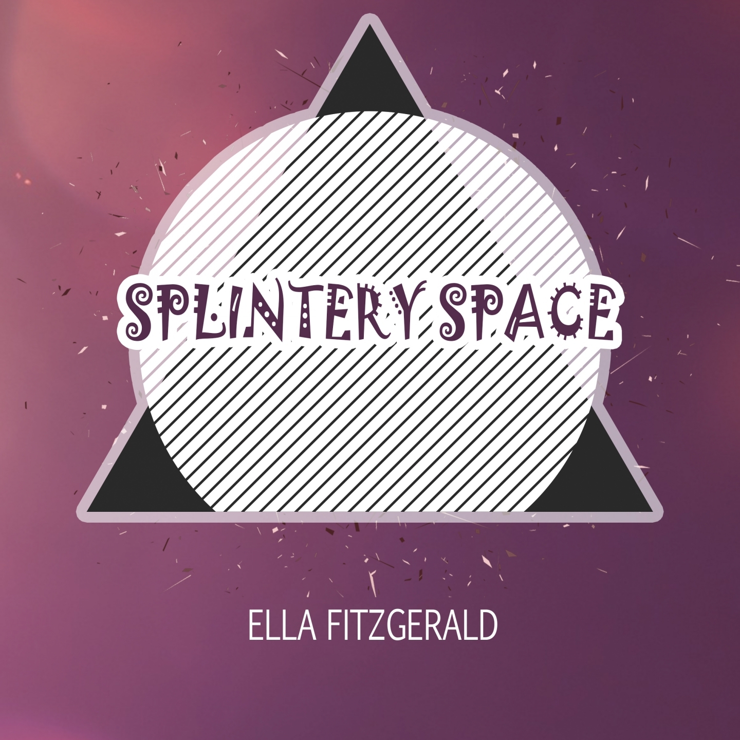 Splintery Space