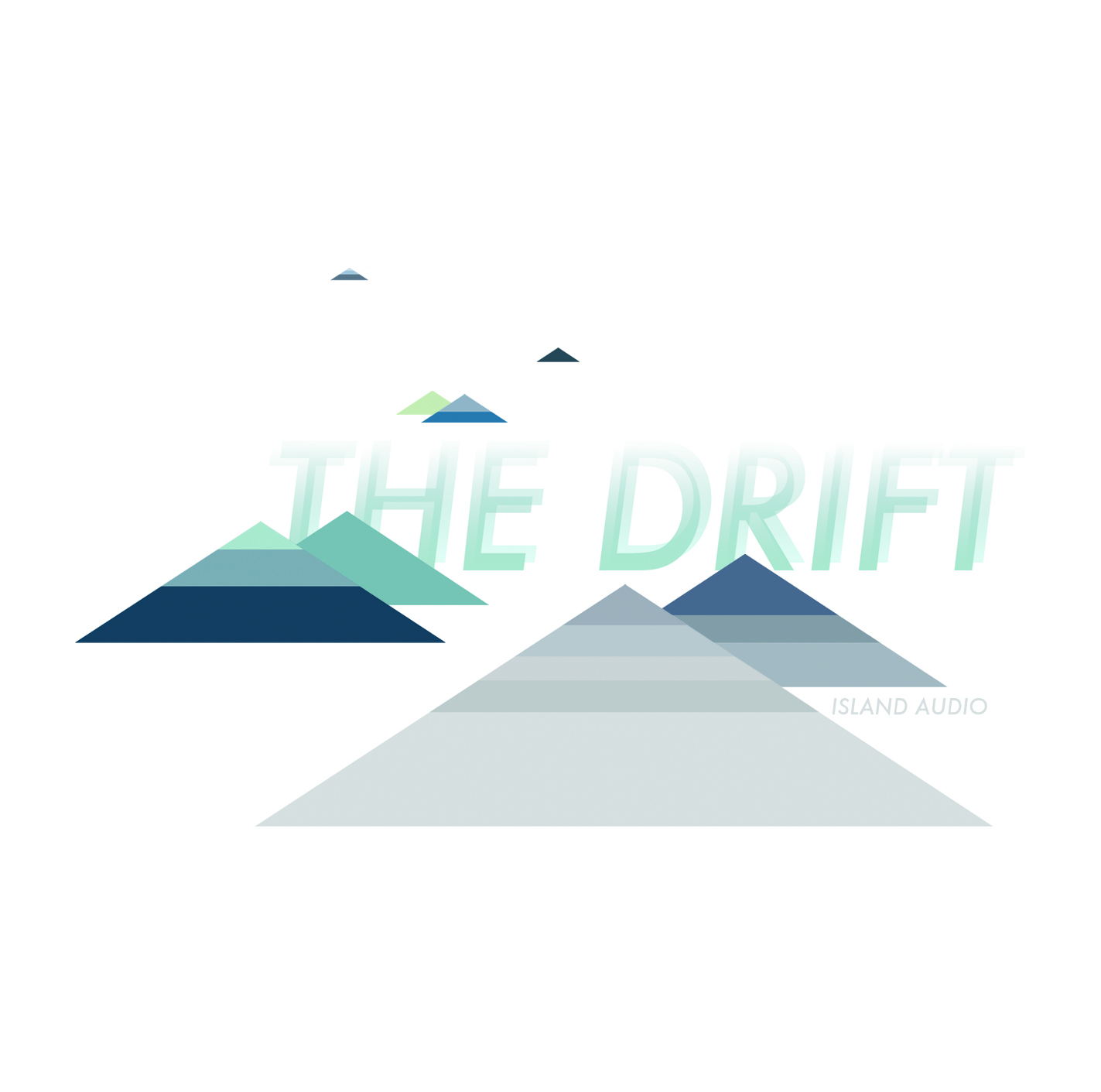 The Drift