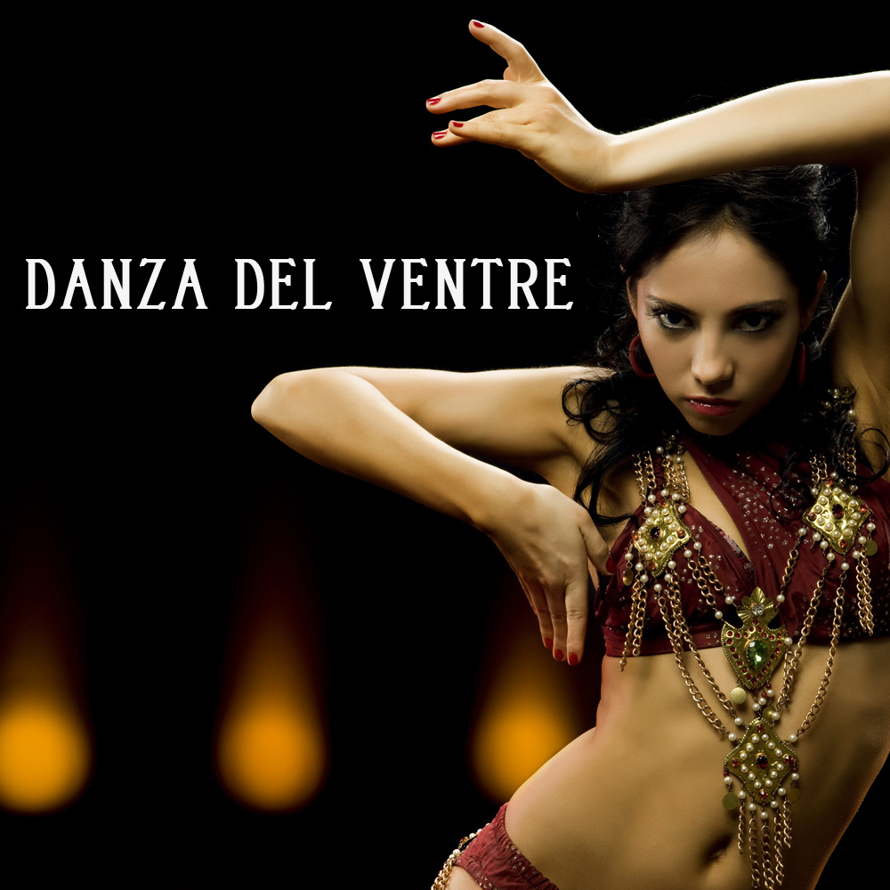 Danza del Ventre