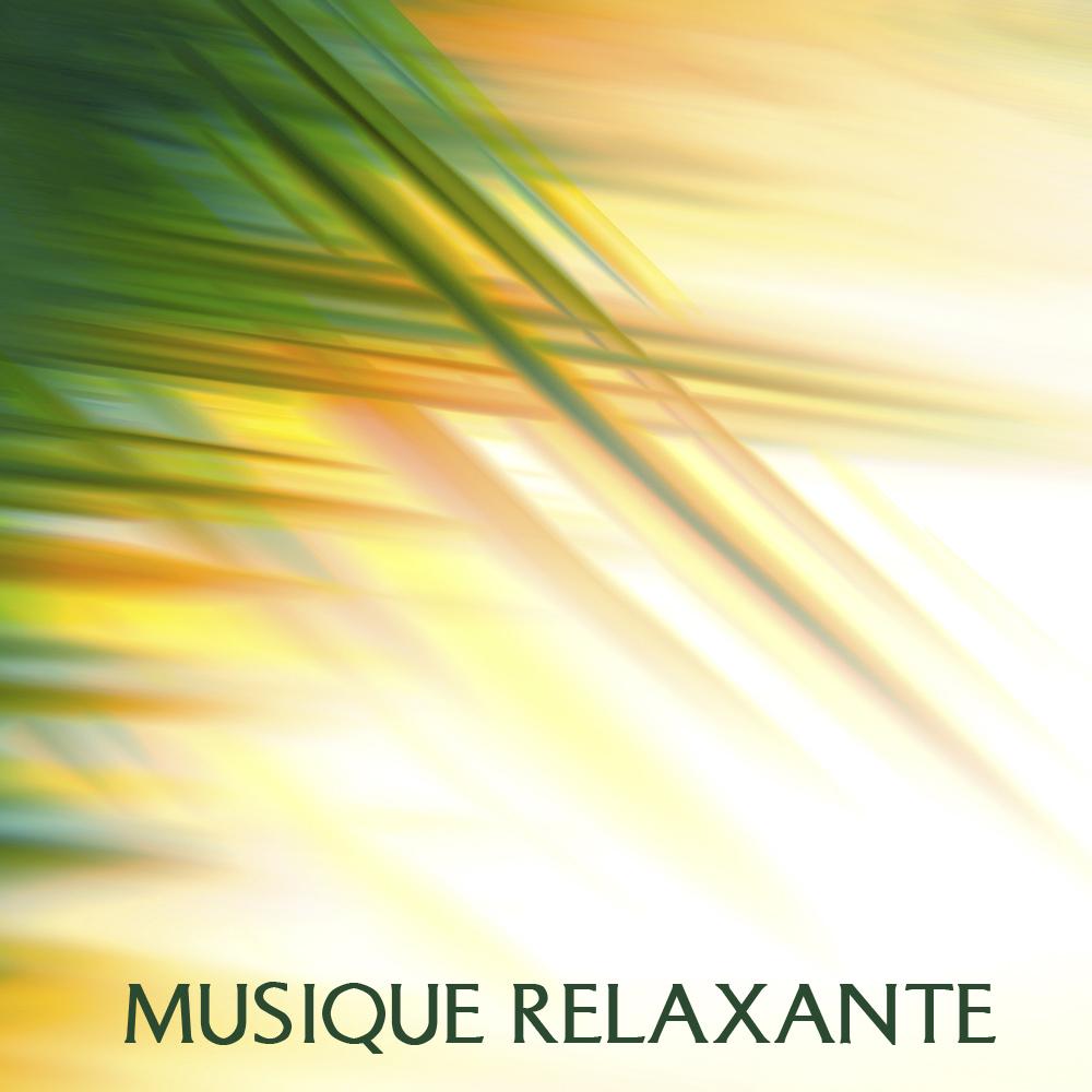 Musique relaxante