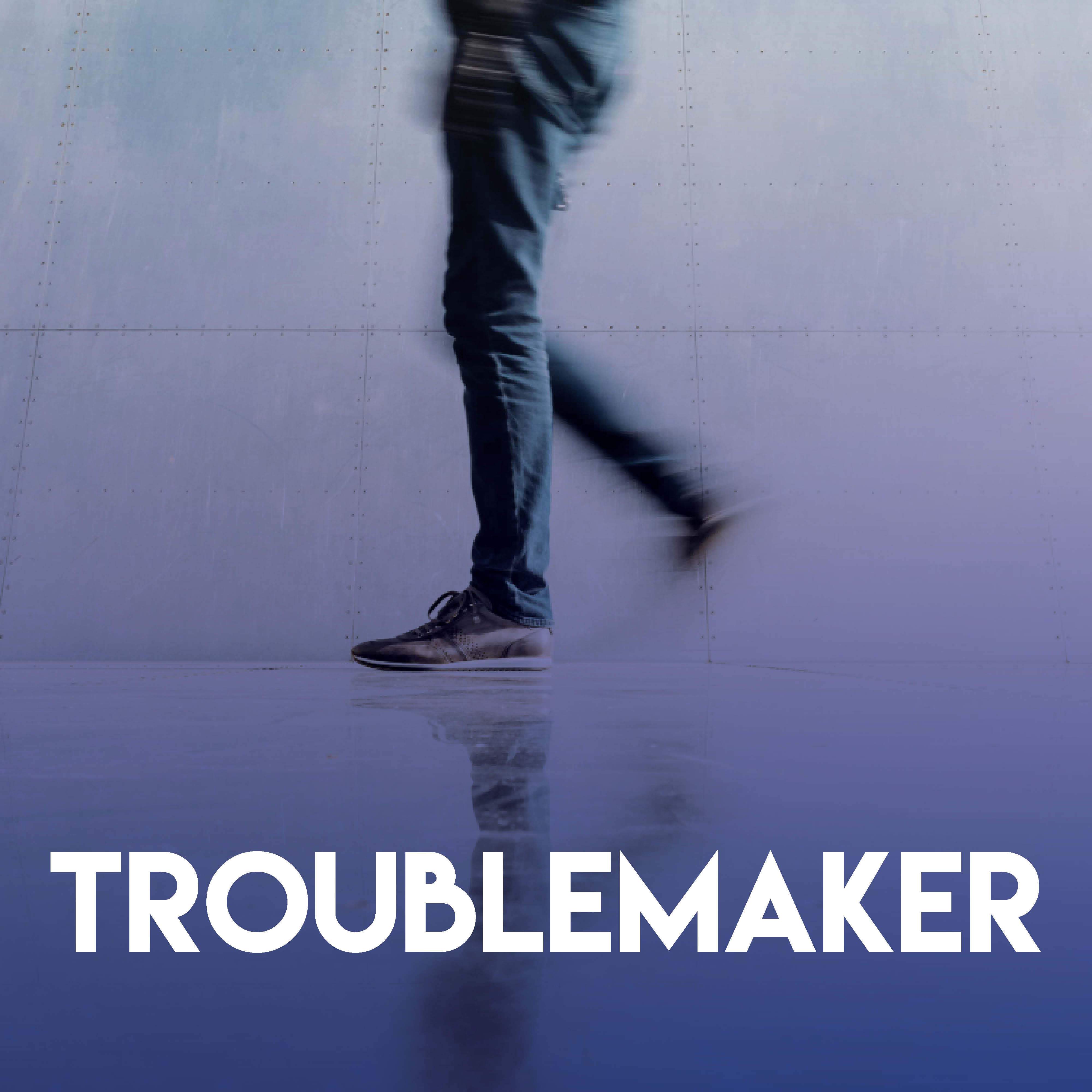 Troublemaker