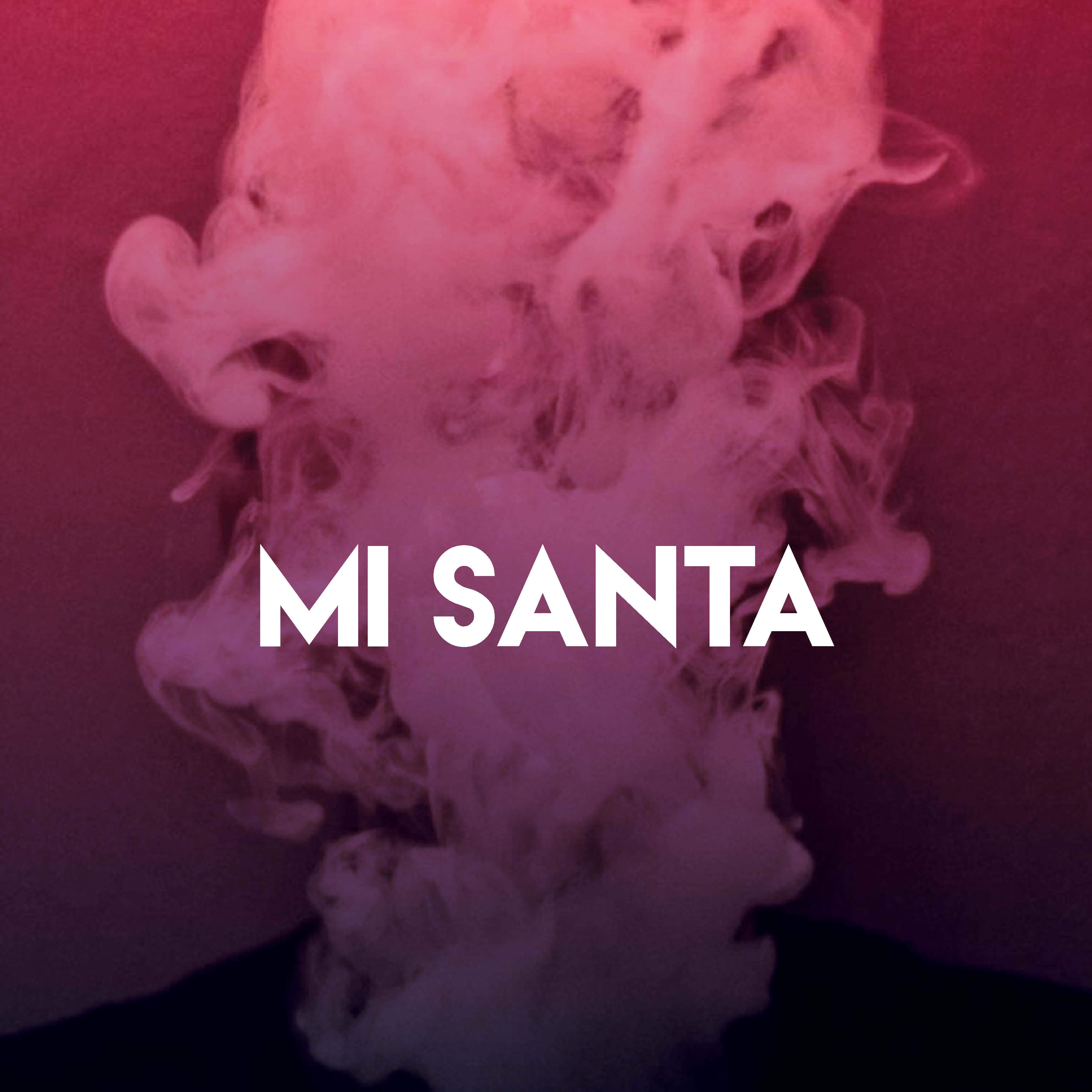 Mi Santa