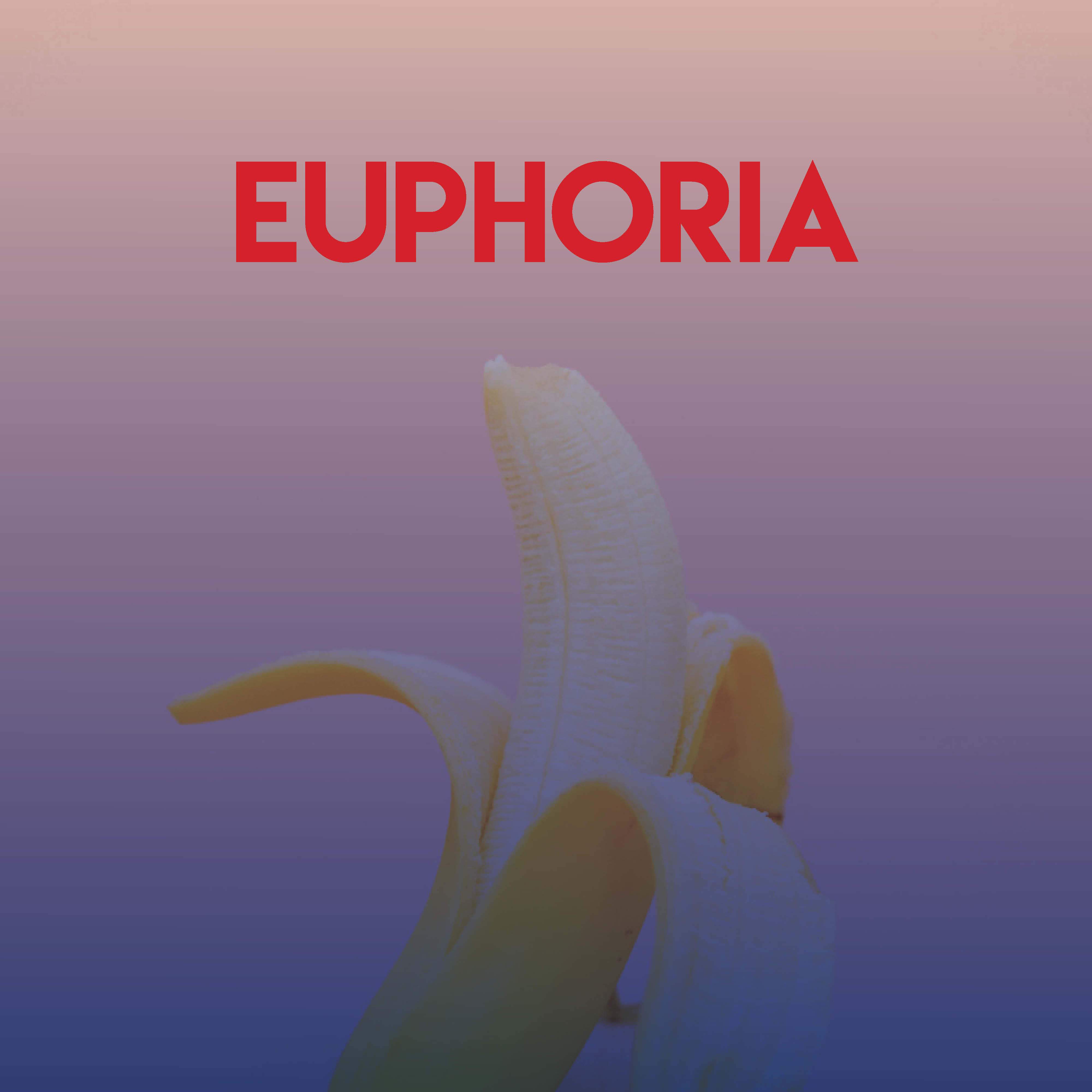 Euphoria