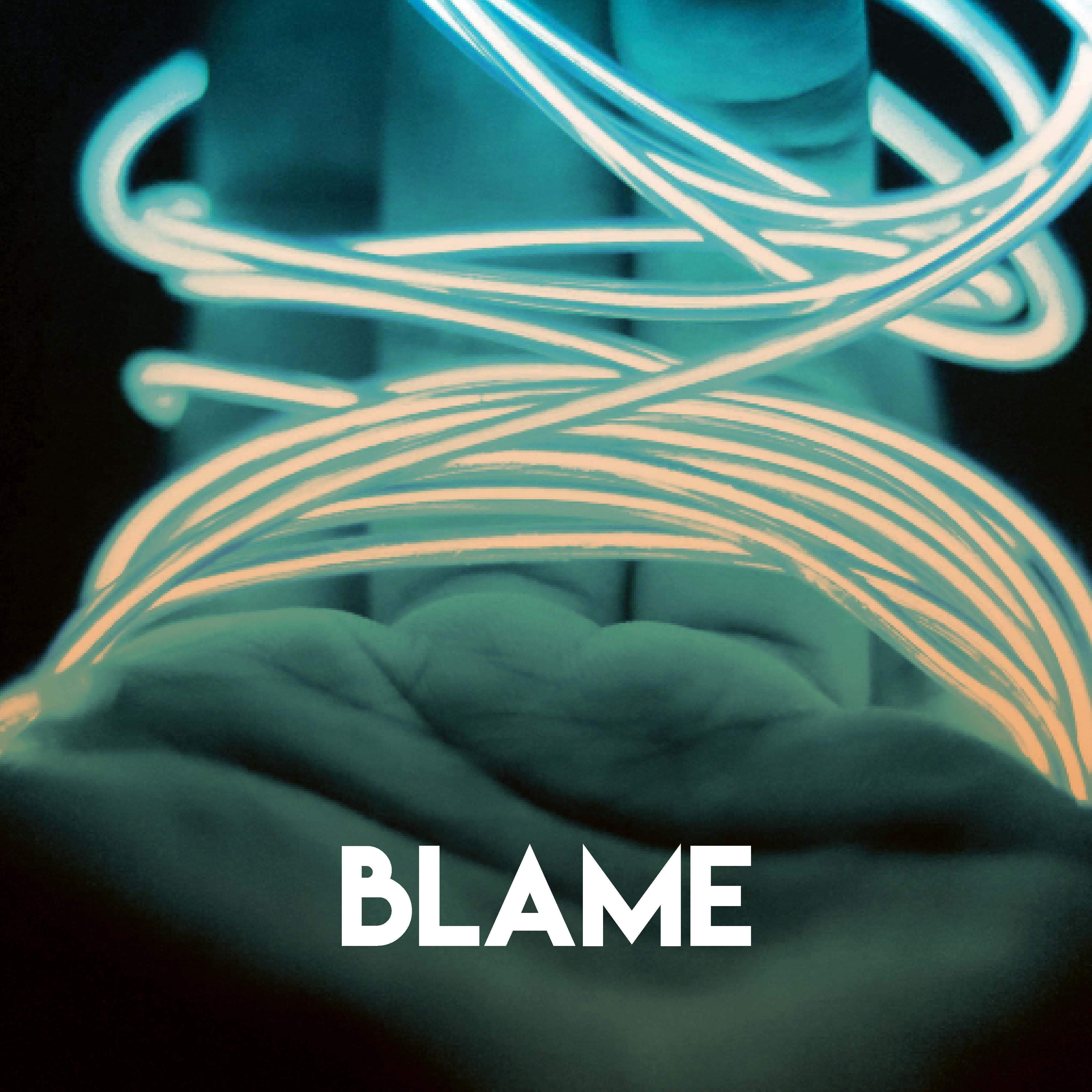 Blame