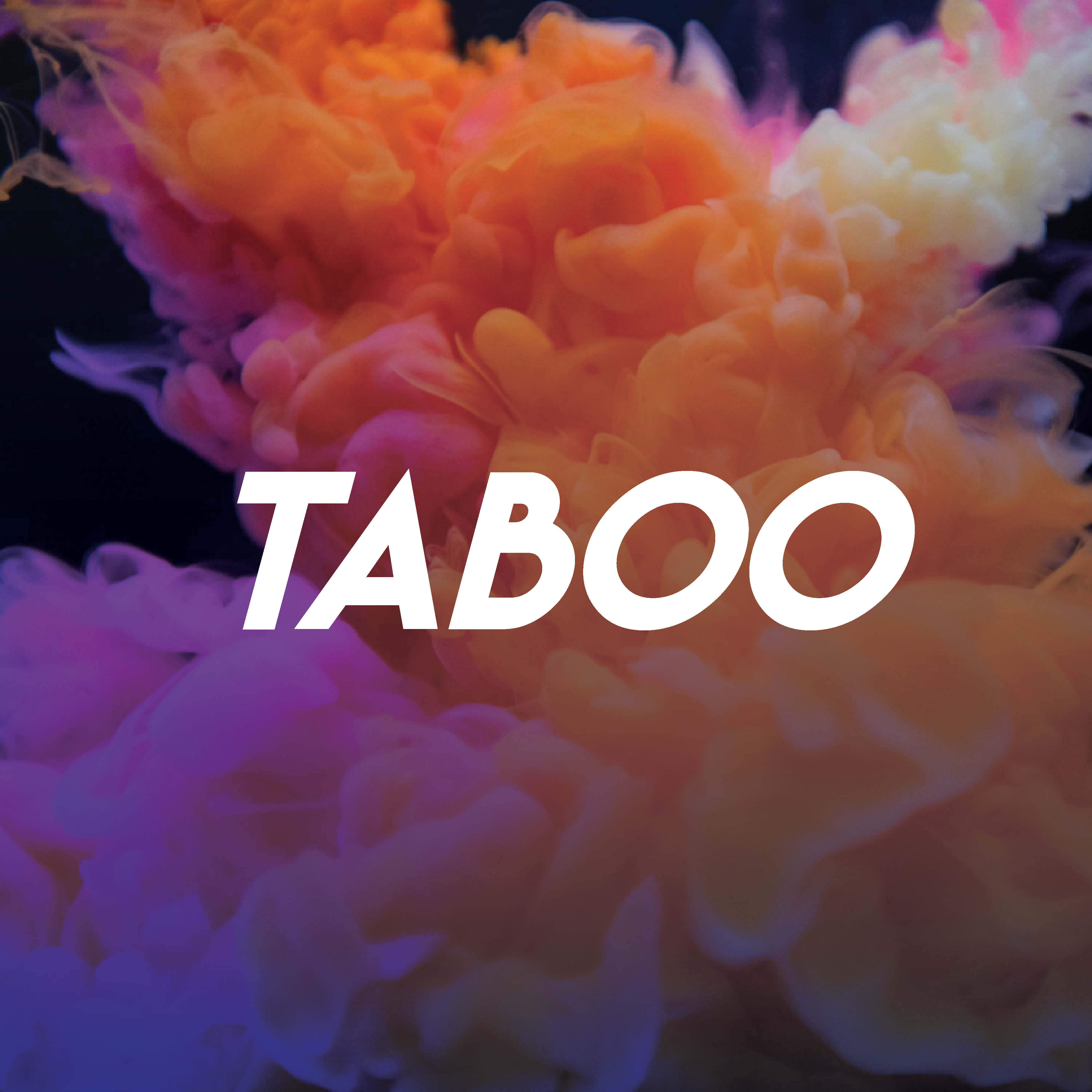 Taboo