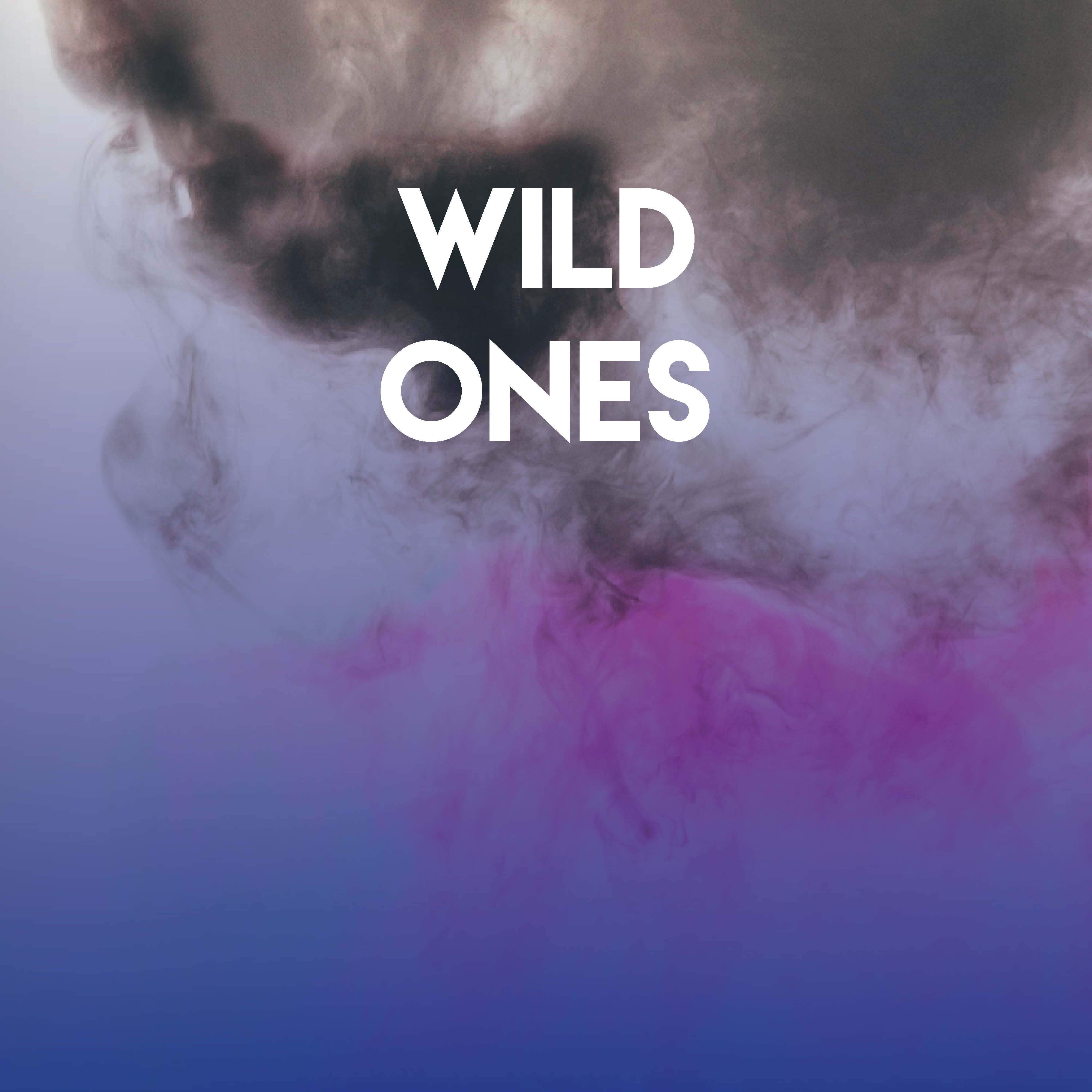 Wild Ones