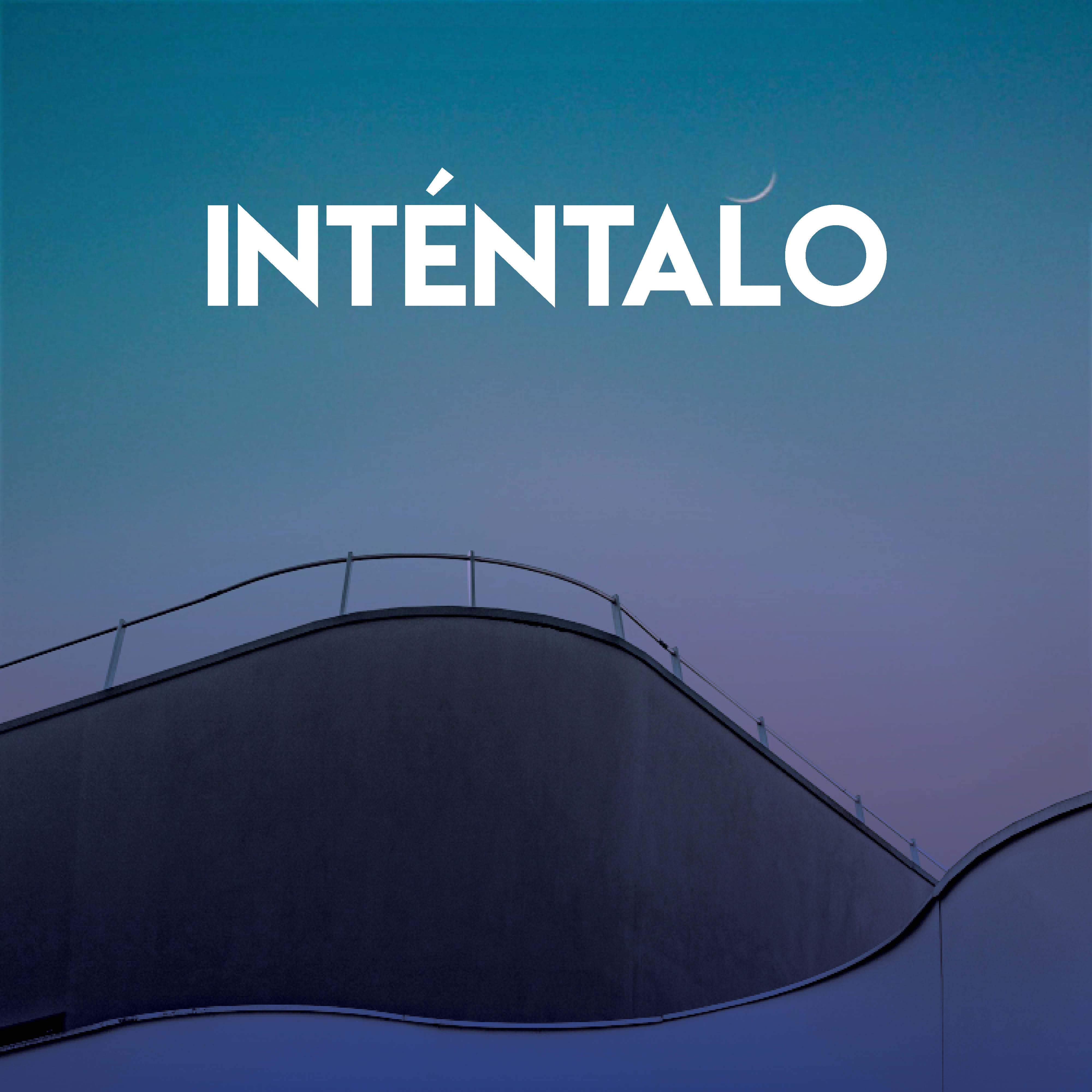 Inténtalo