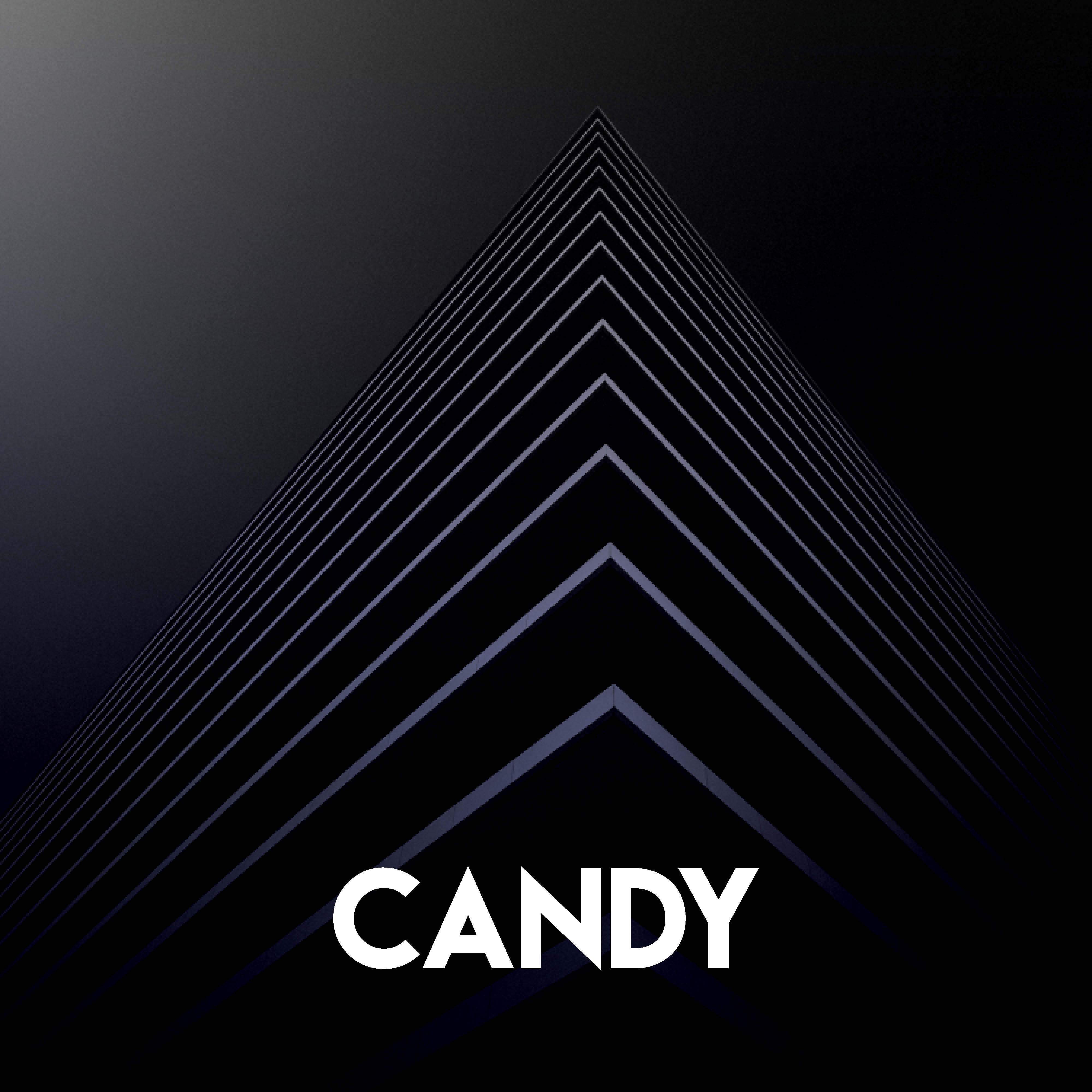 Candy