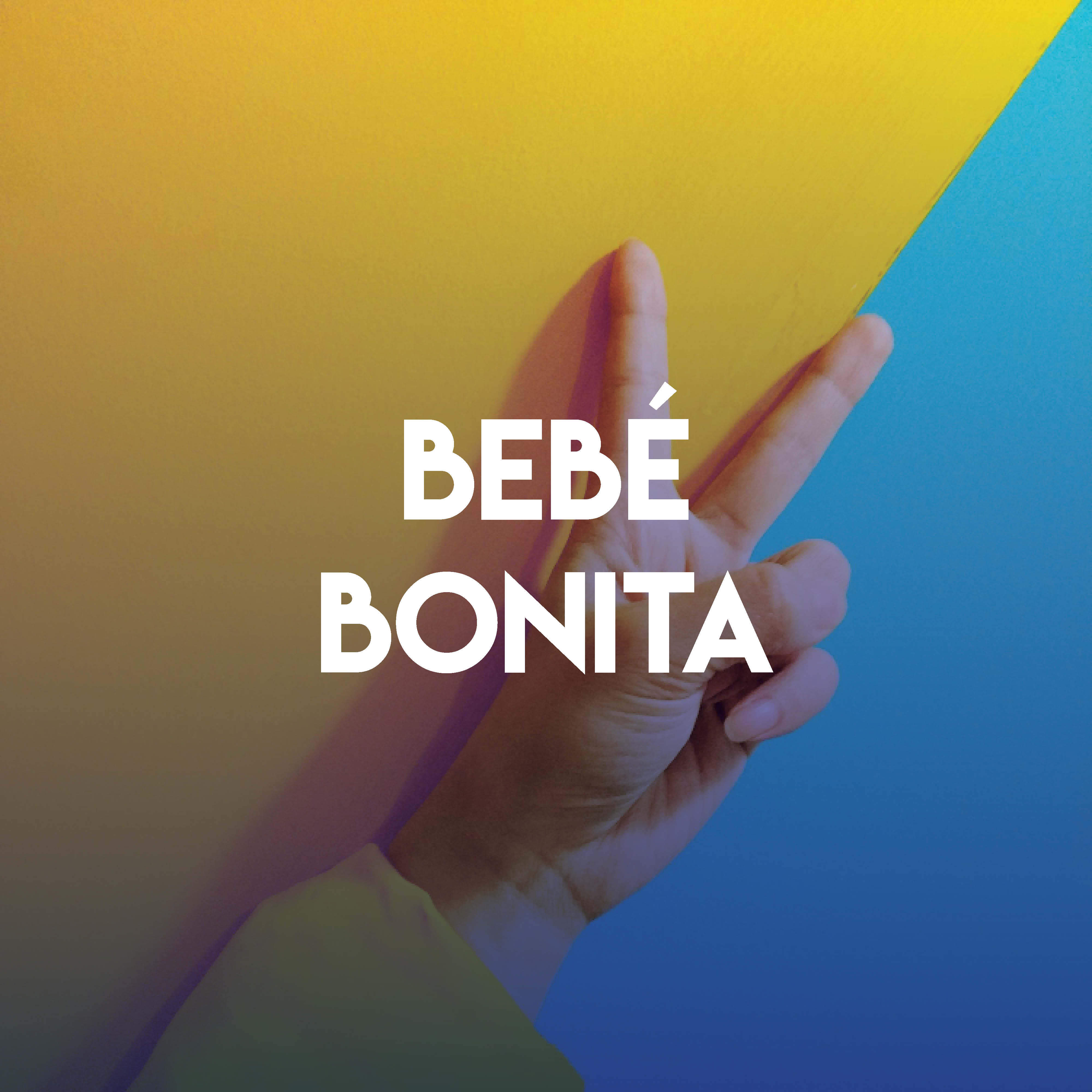 Bebé Bonita