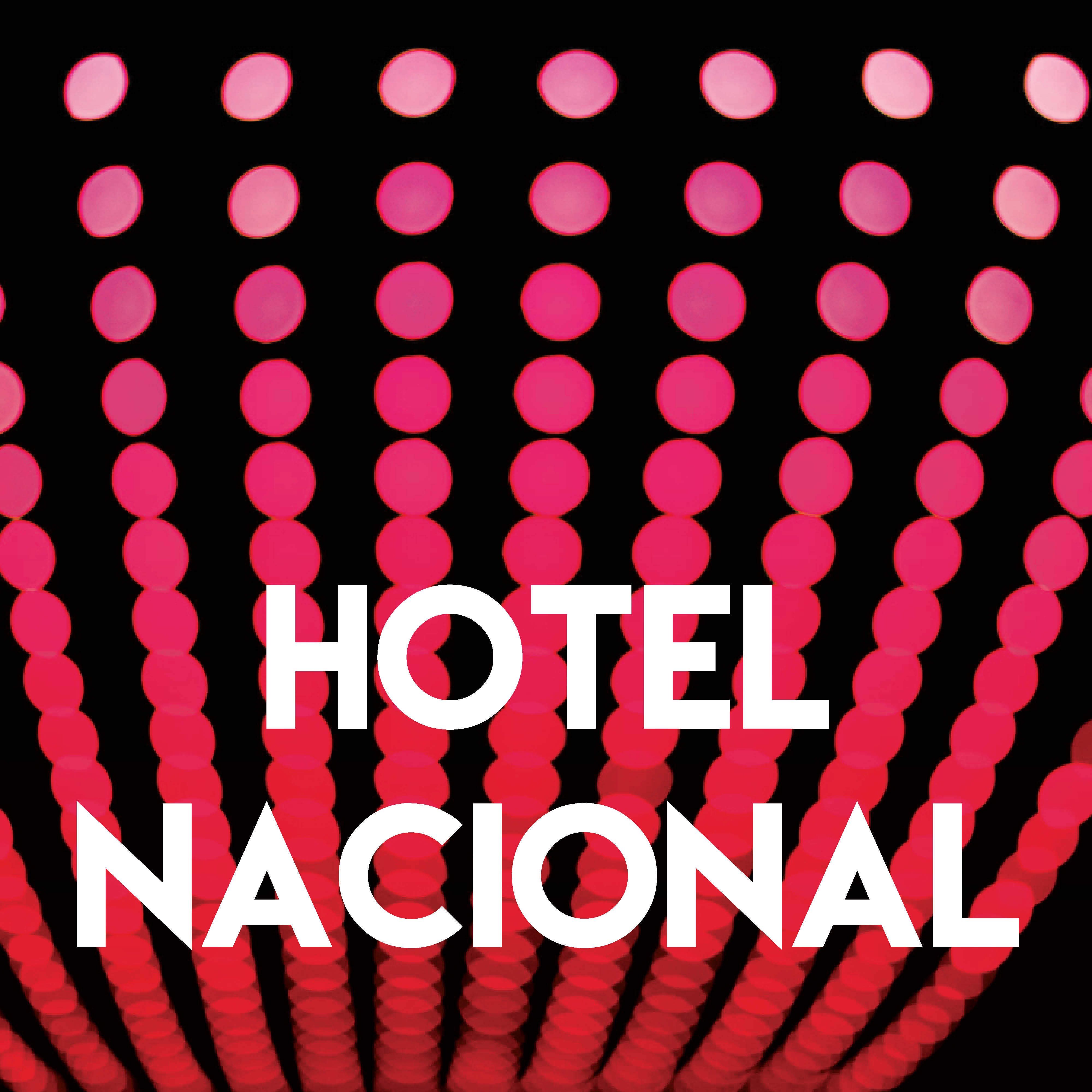 Hotel Nacional