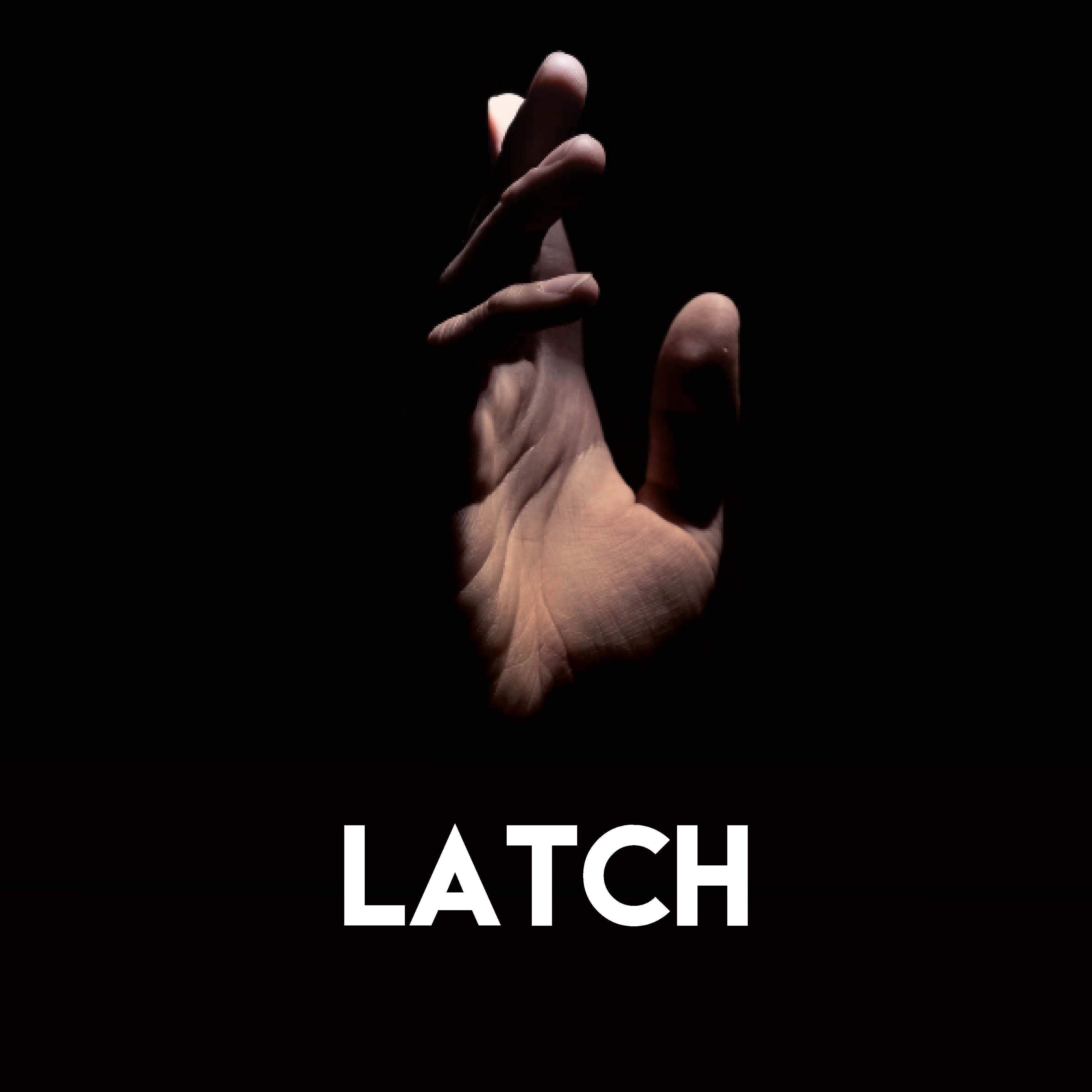 Latch