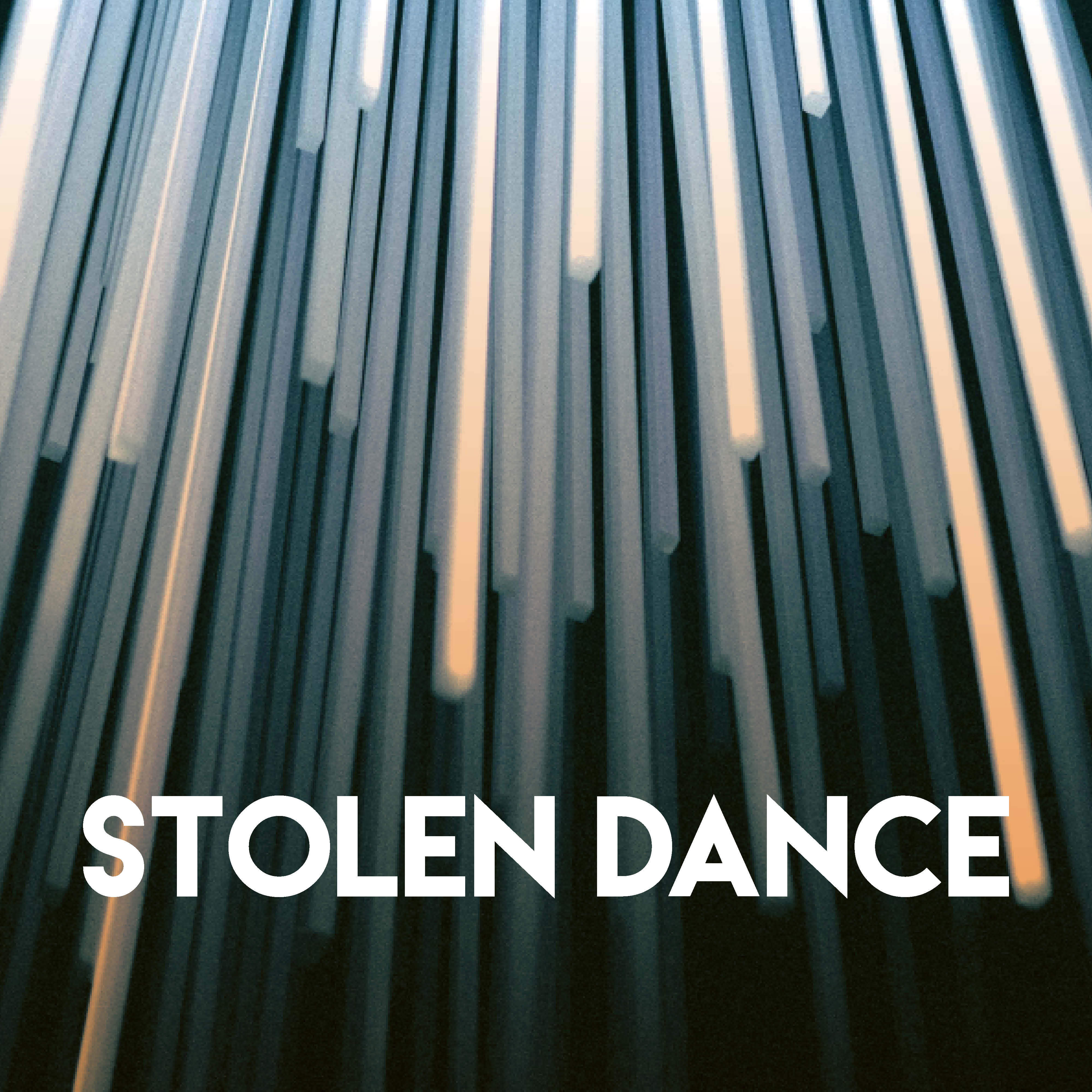 Stolen Dance