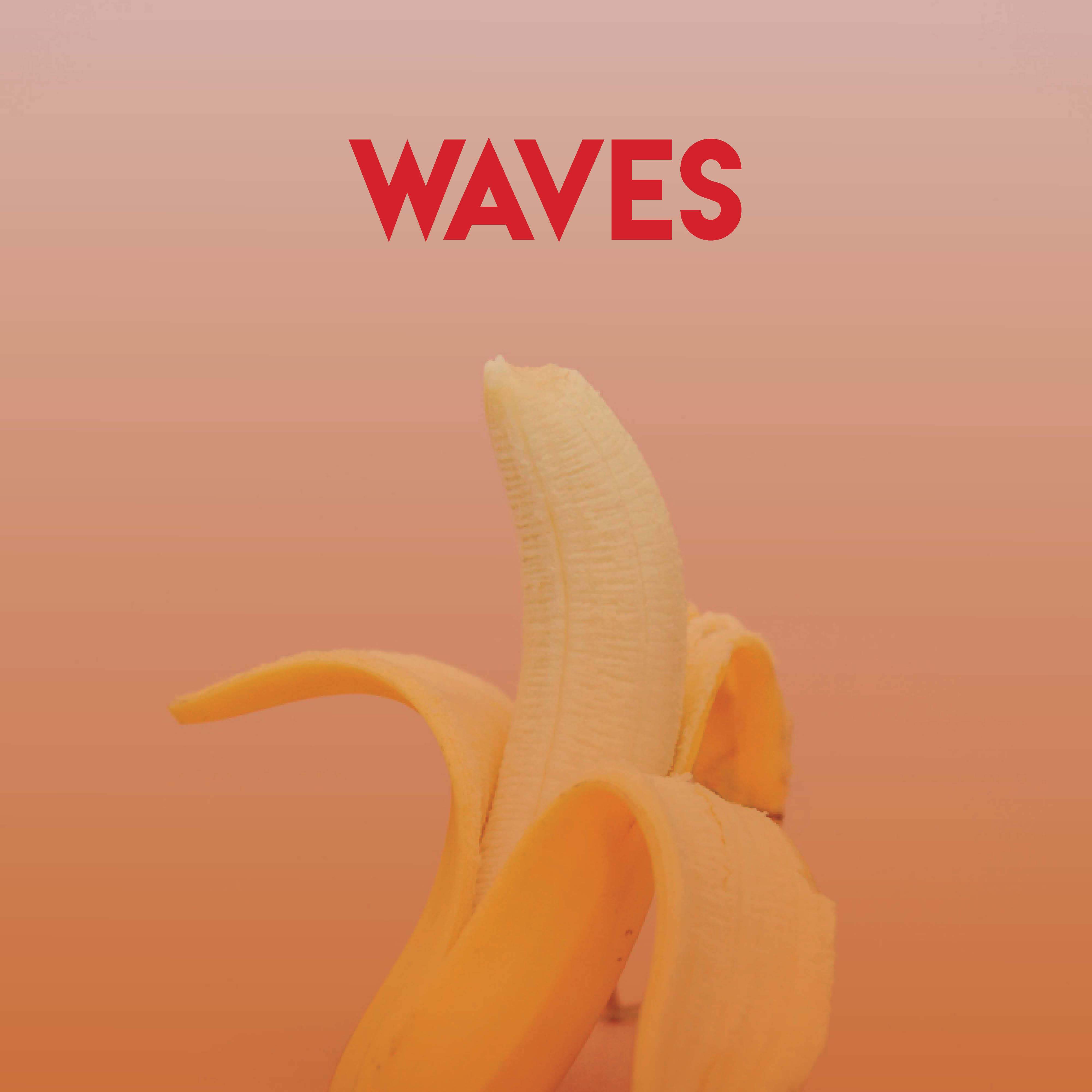 Waves