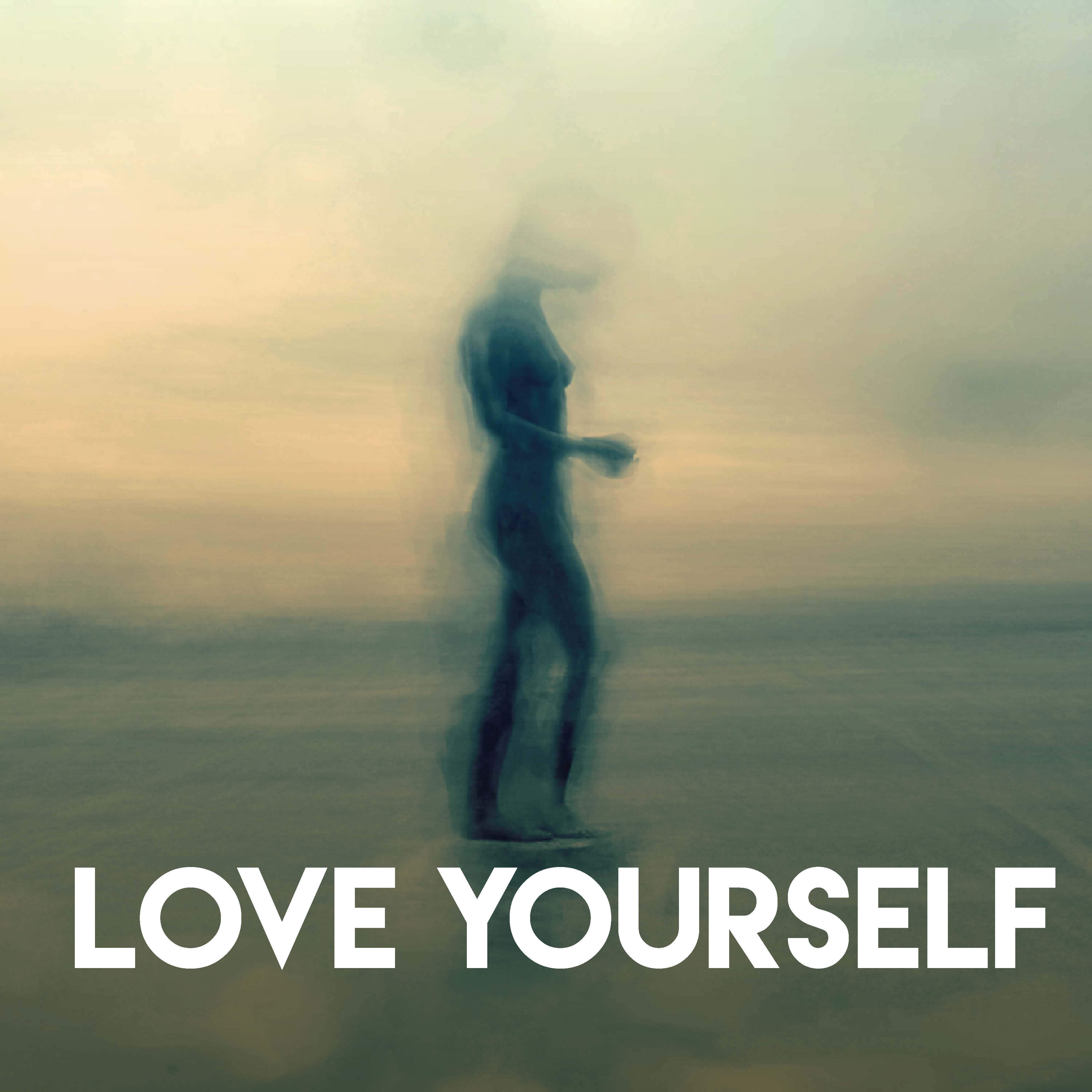 Love Yourself