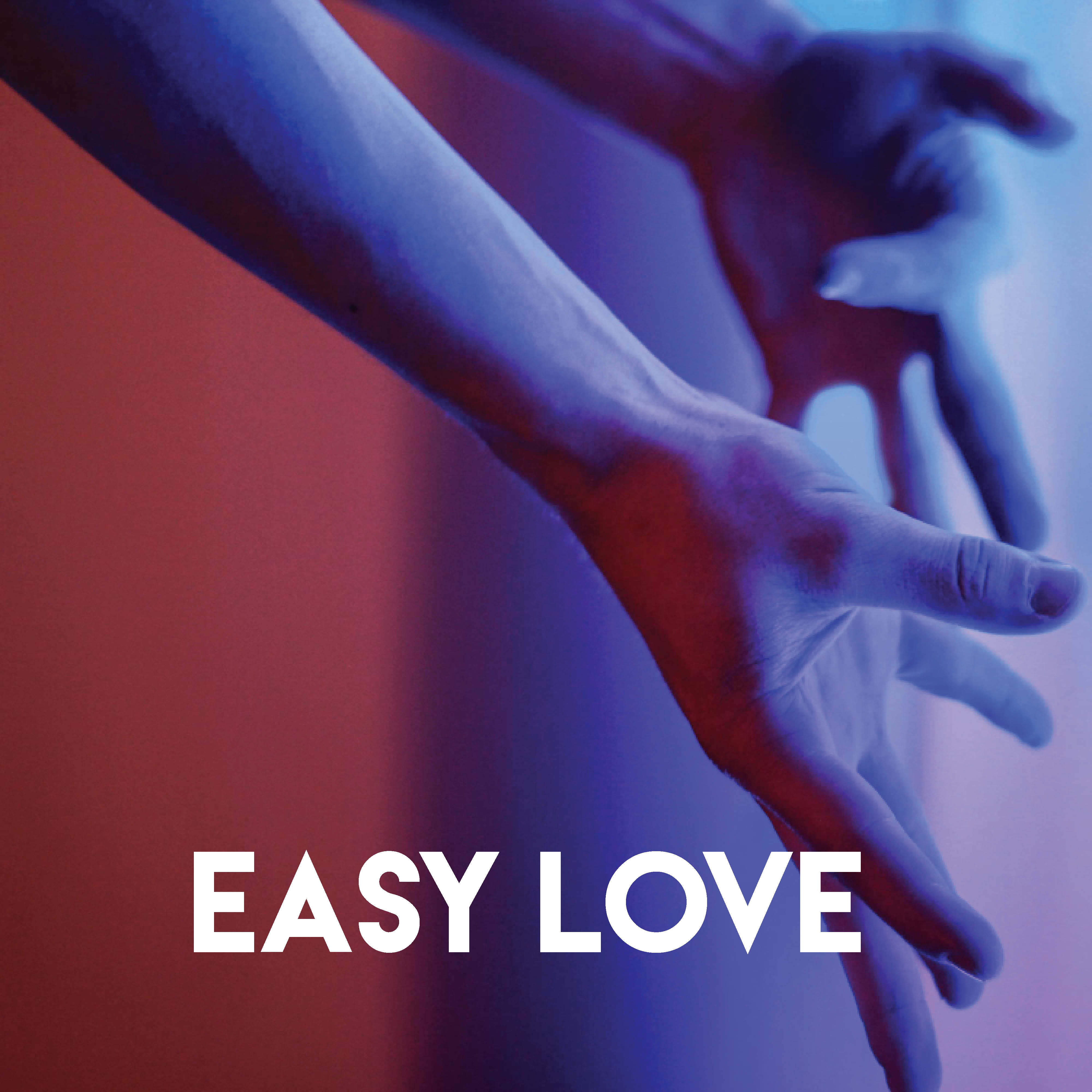 Easy Love