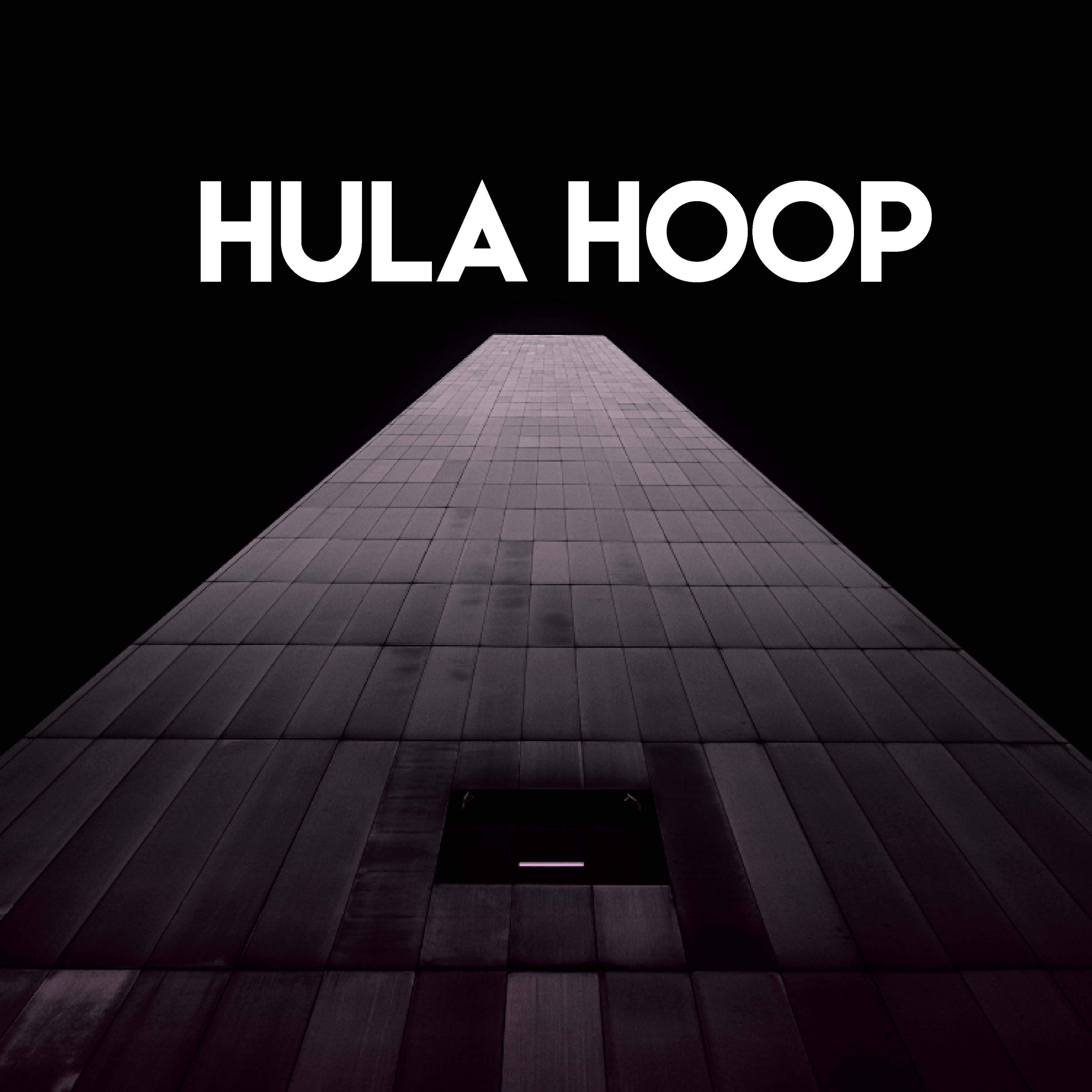 Hula Hoop