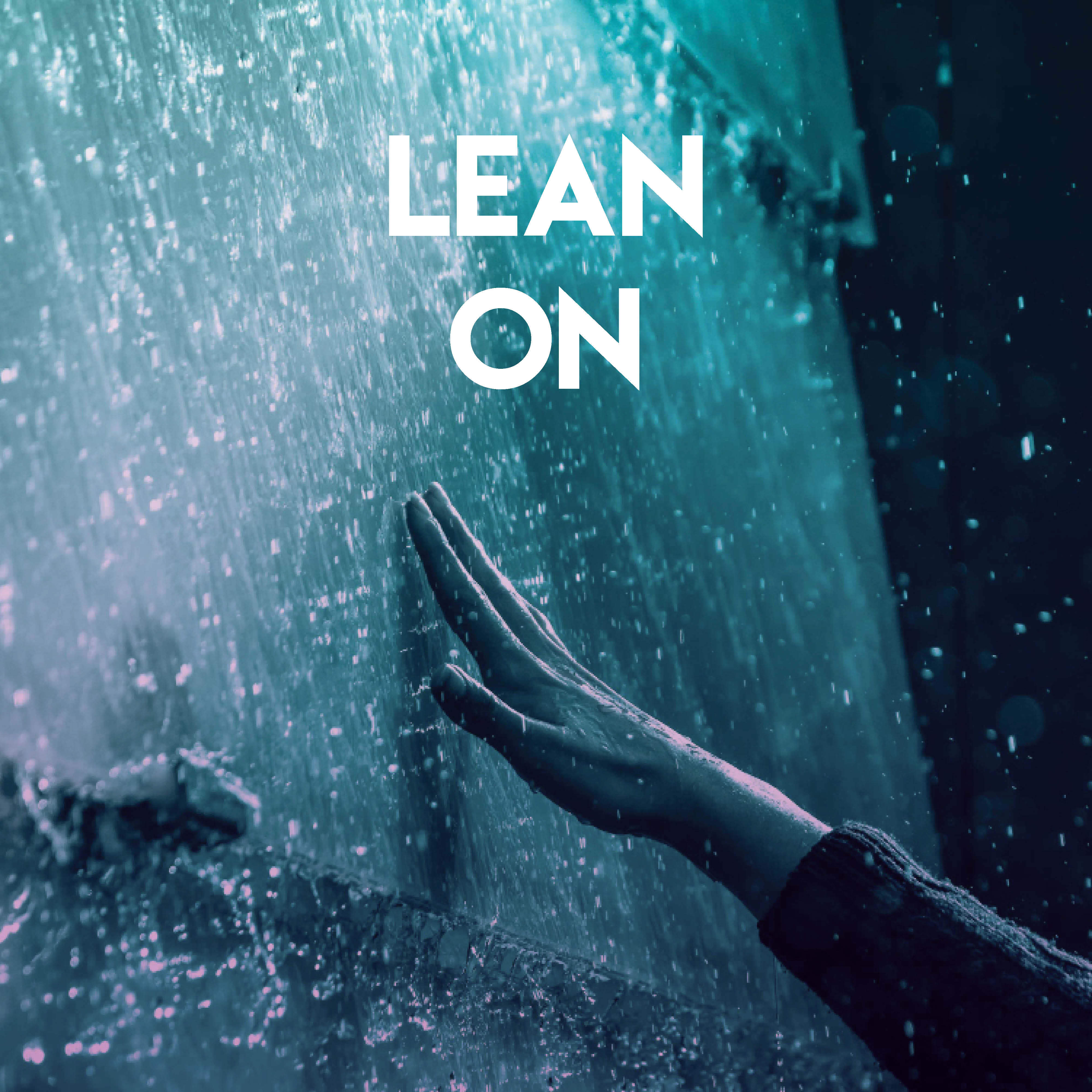 Lean On