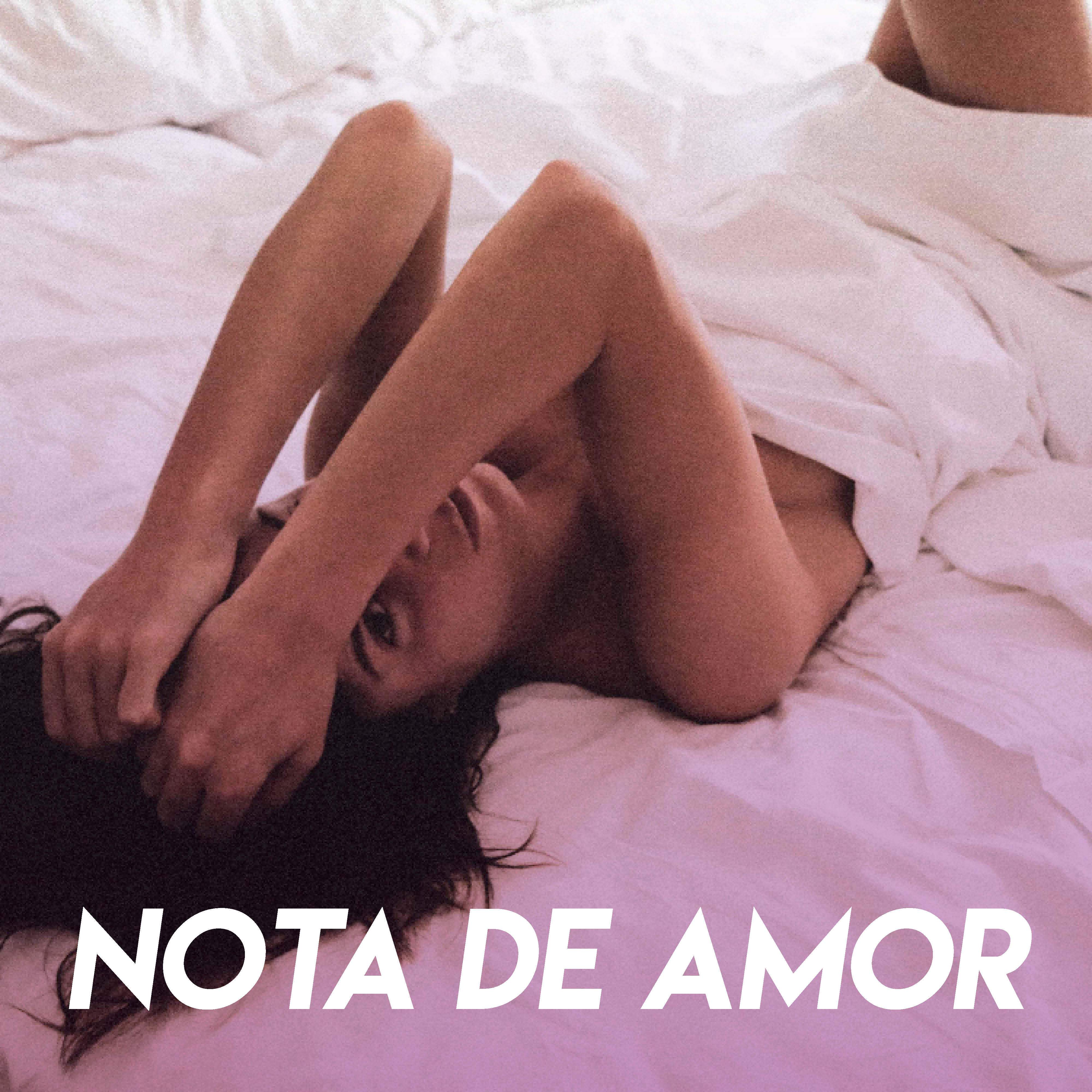 Nota de Amor