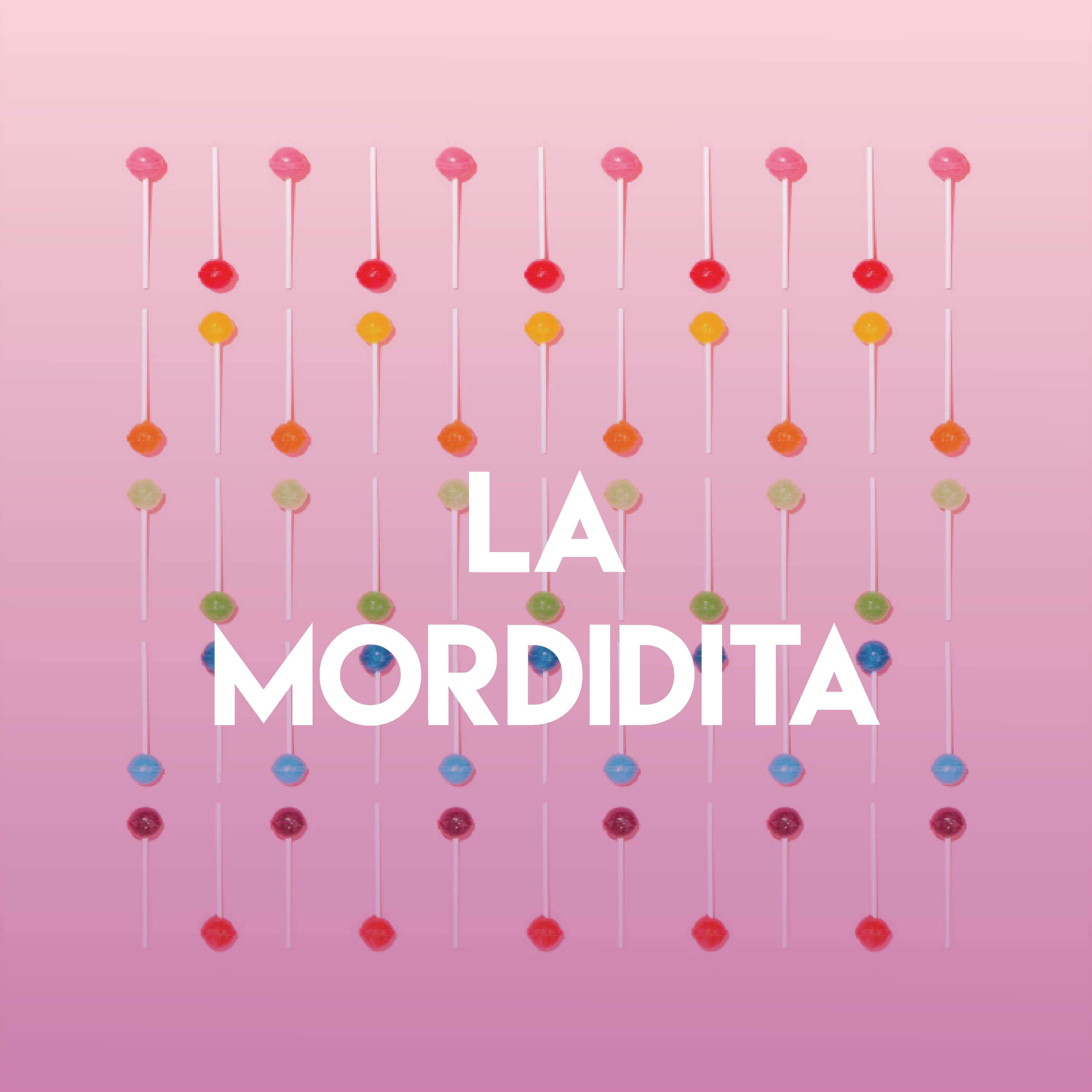 La Mordidita