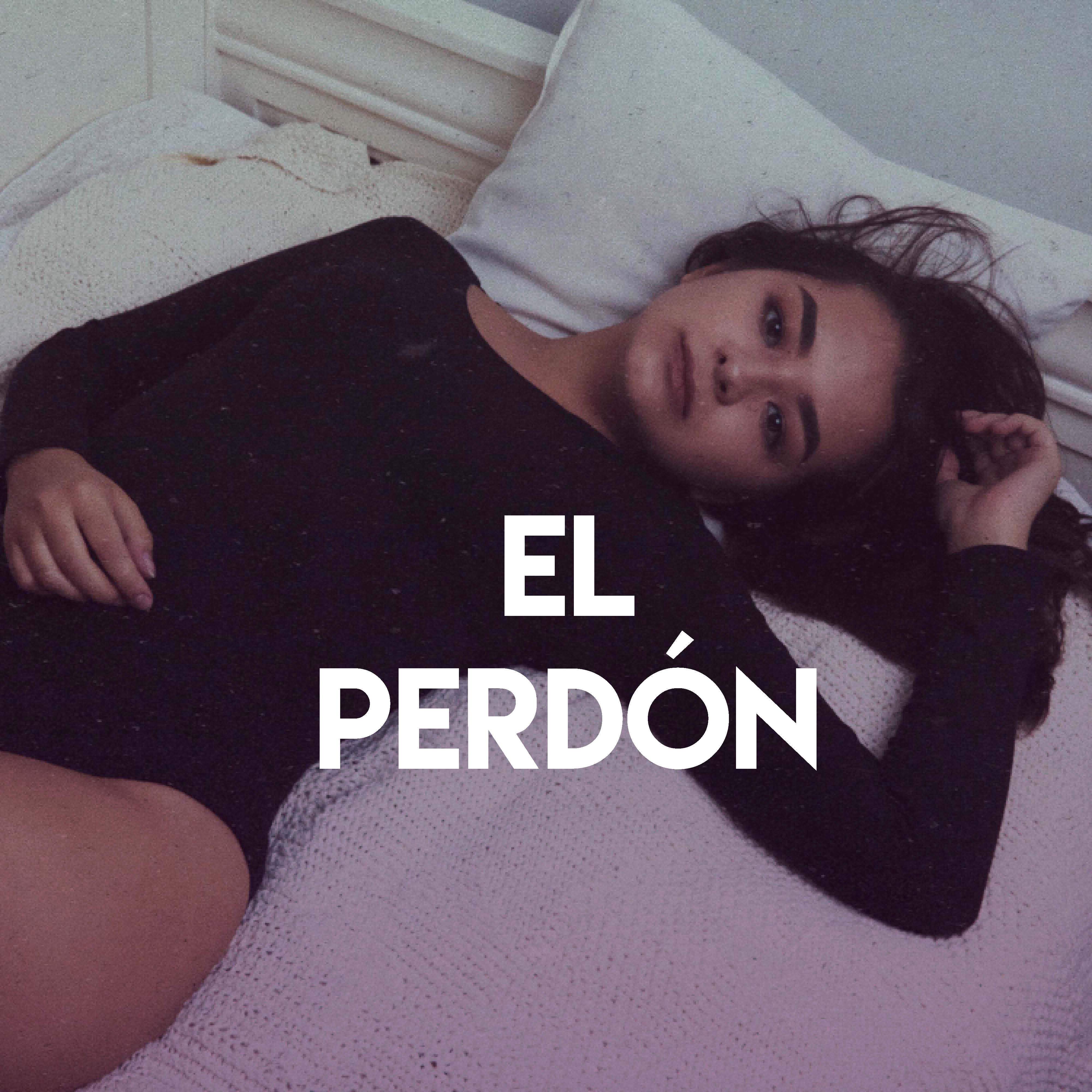 El Perdón