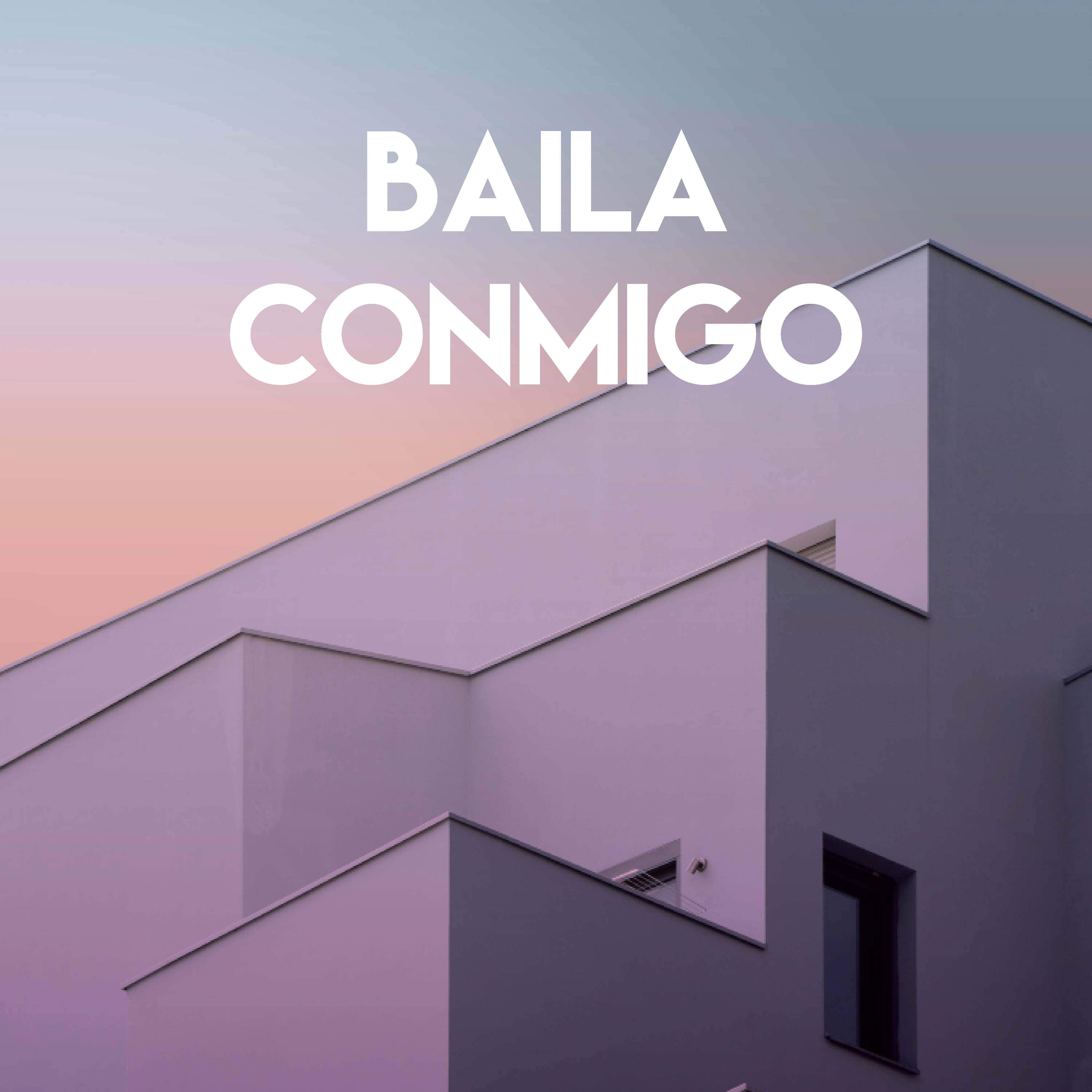 Baila Conmigo