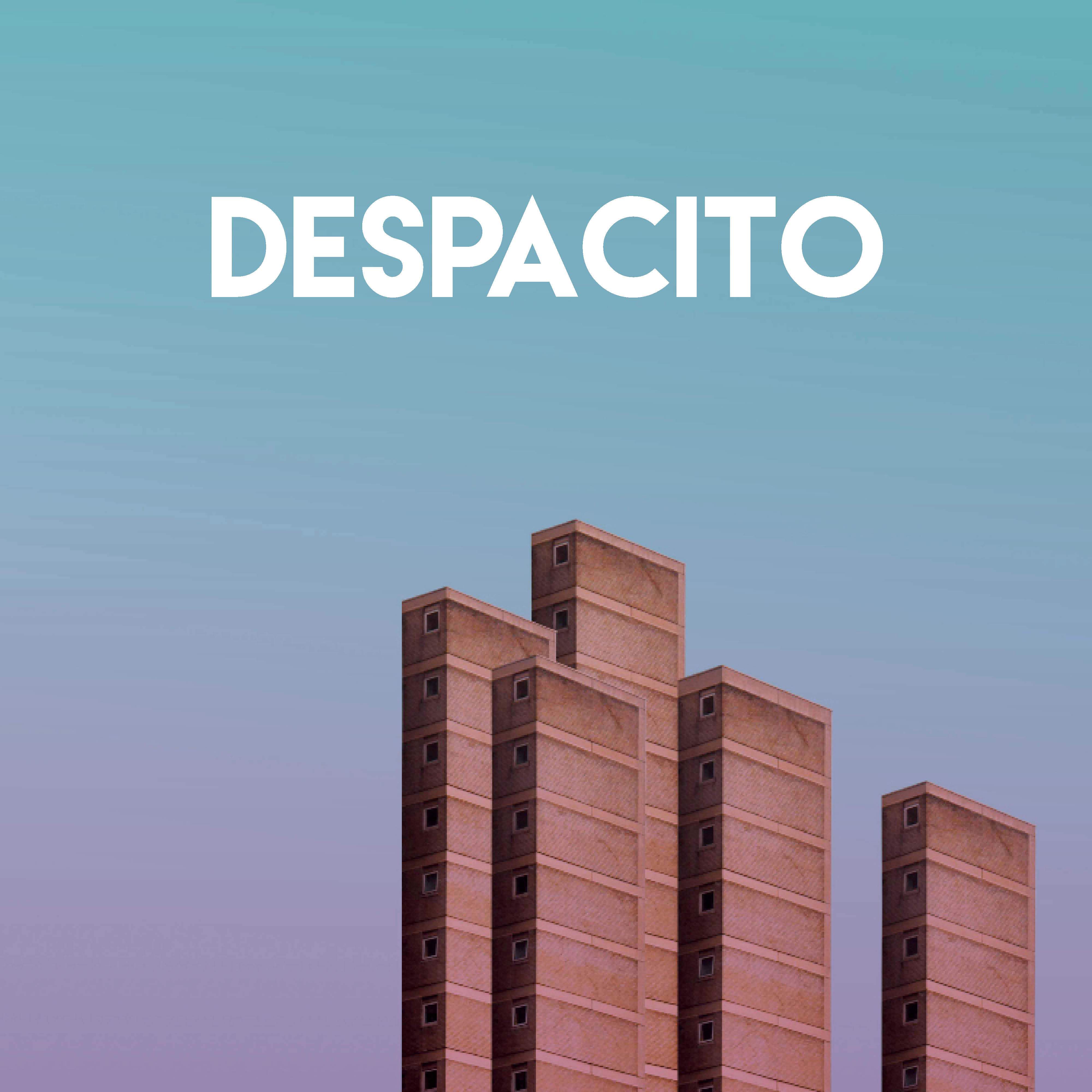 Despacito