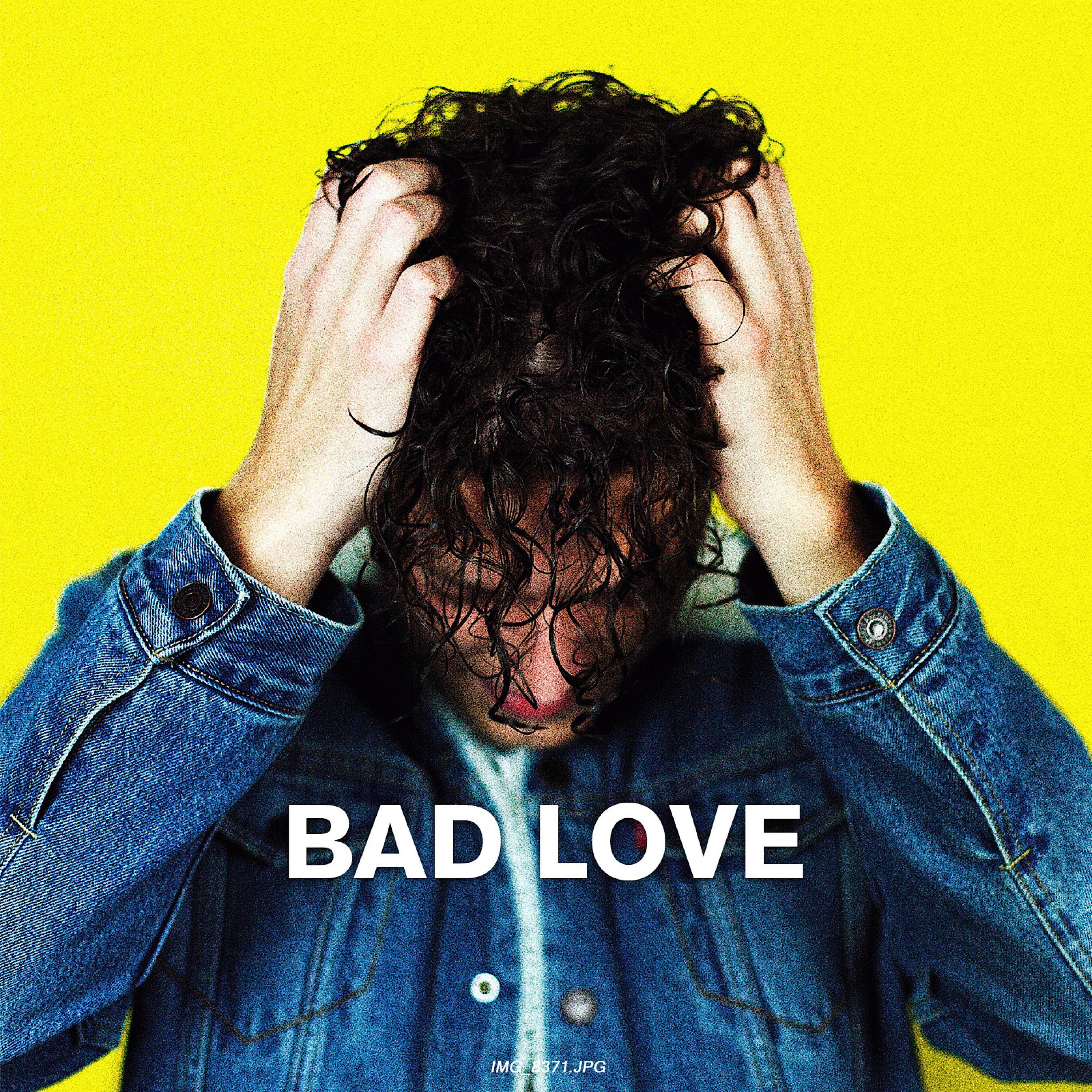 Bad Love