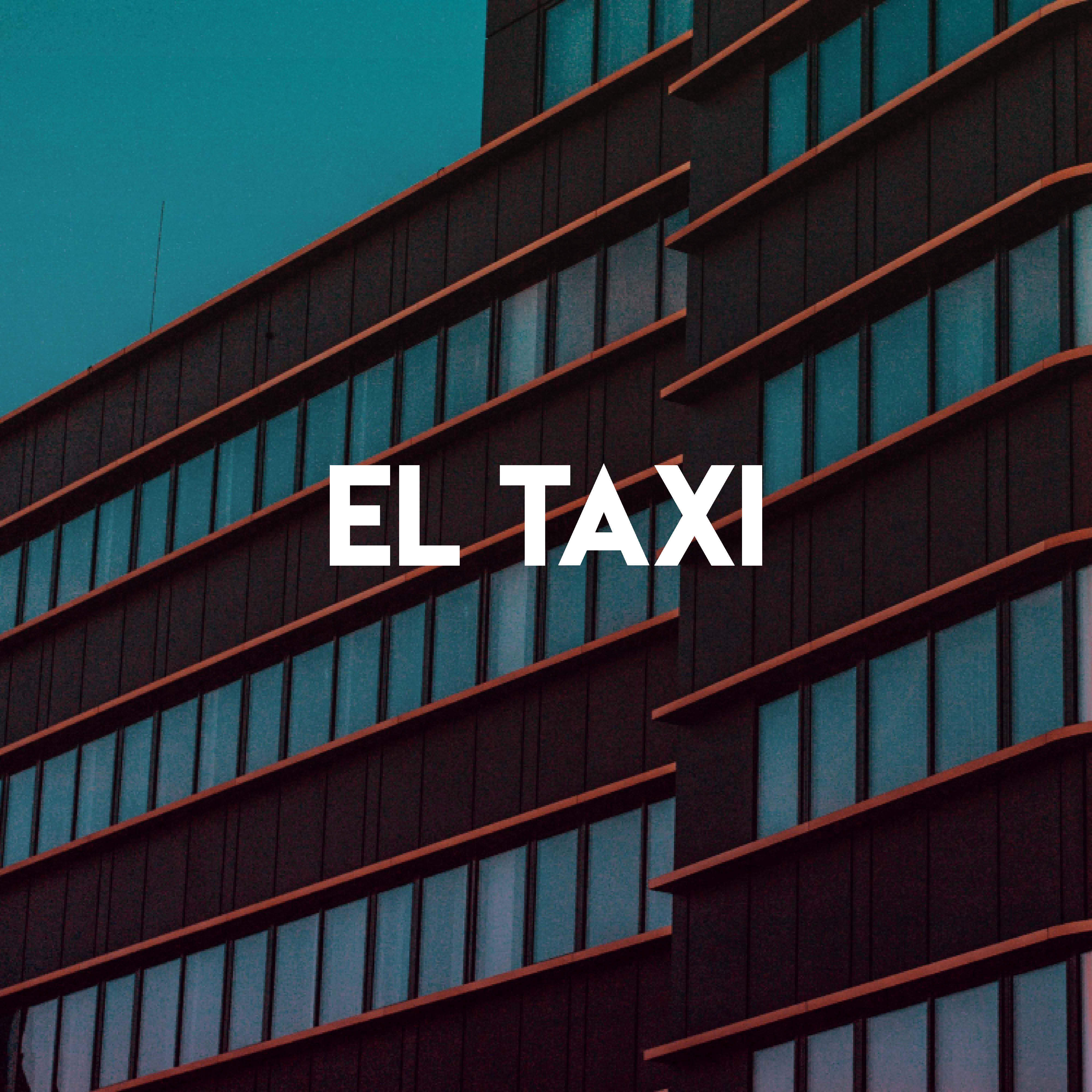 El Taxi