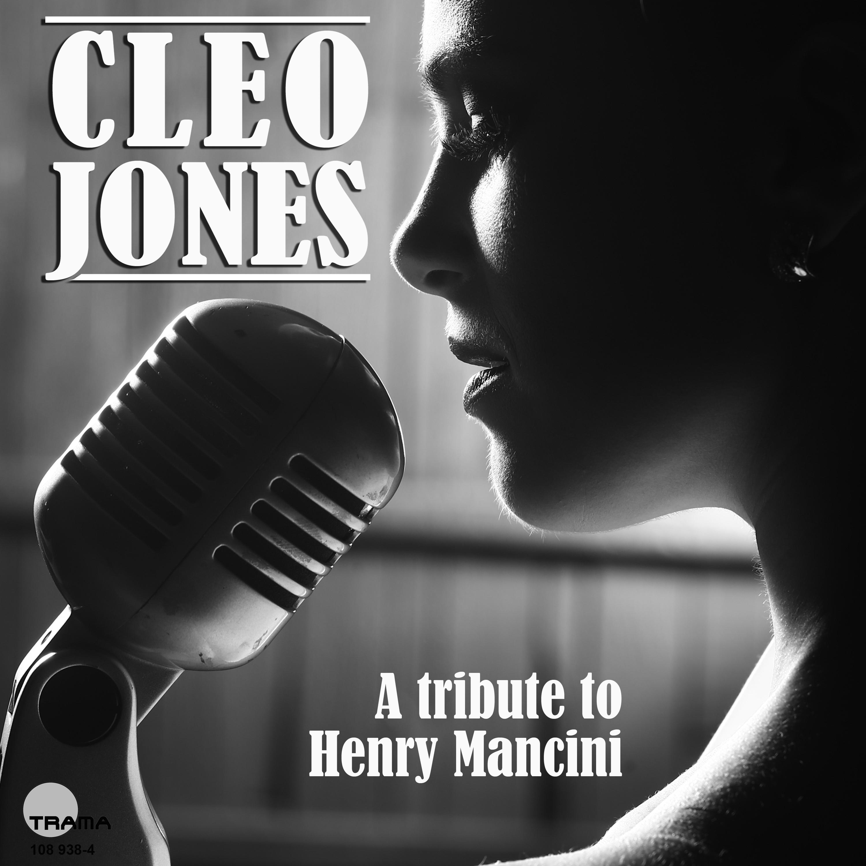 A Tribute to Henry Mancini