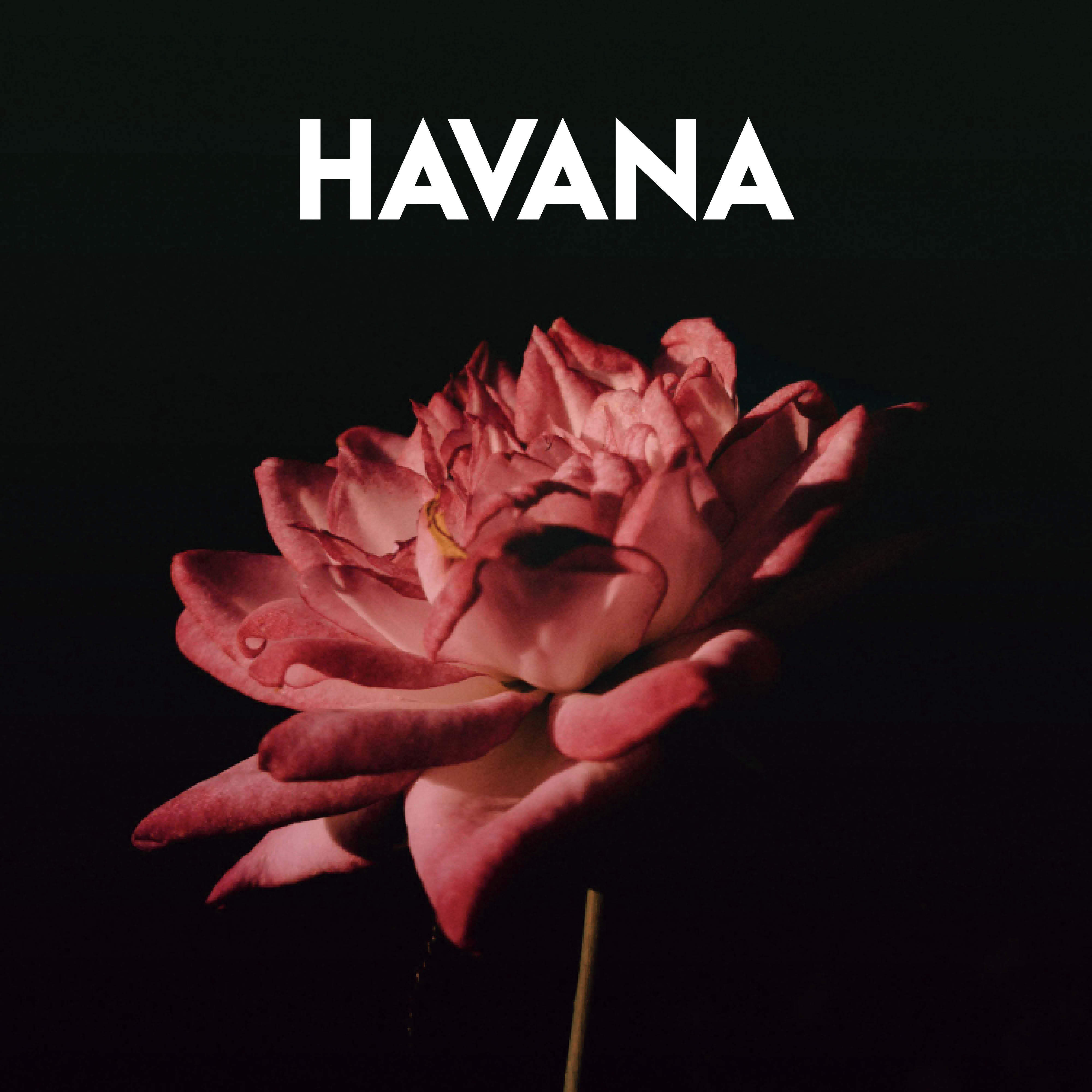 Havana