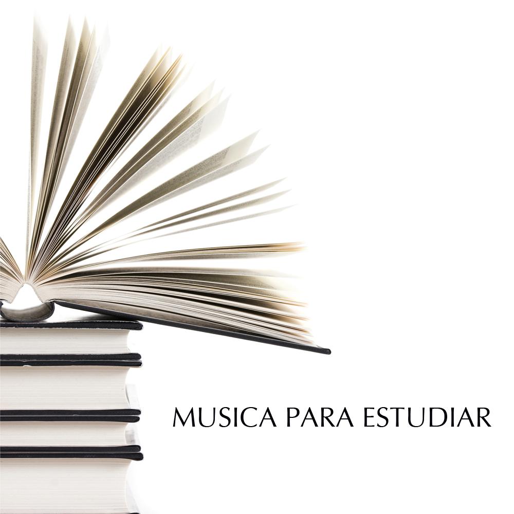 Pepe - Musica Para Estudiar Y Concentrarse