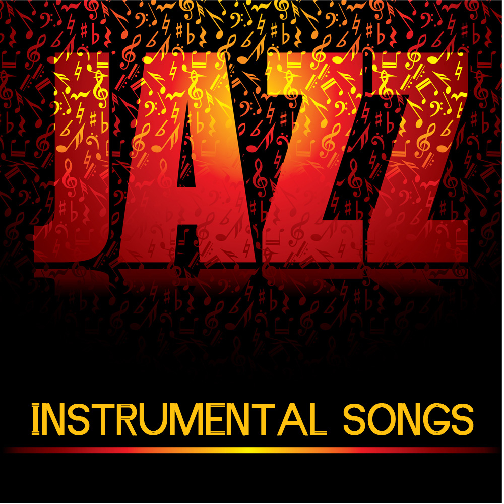 Jazz Instrumental Songs