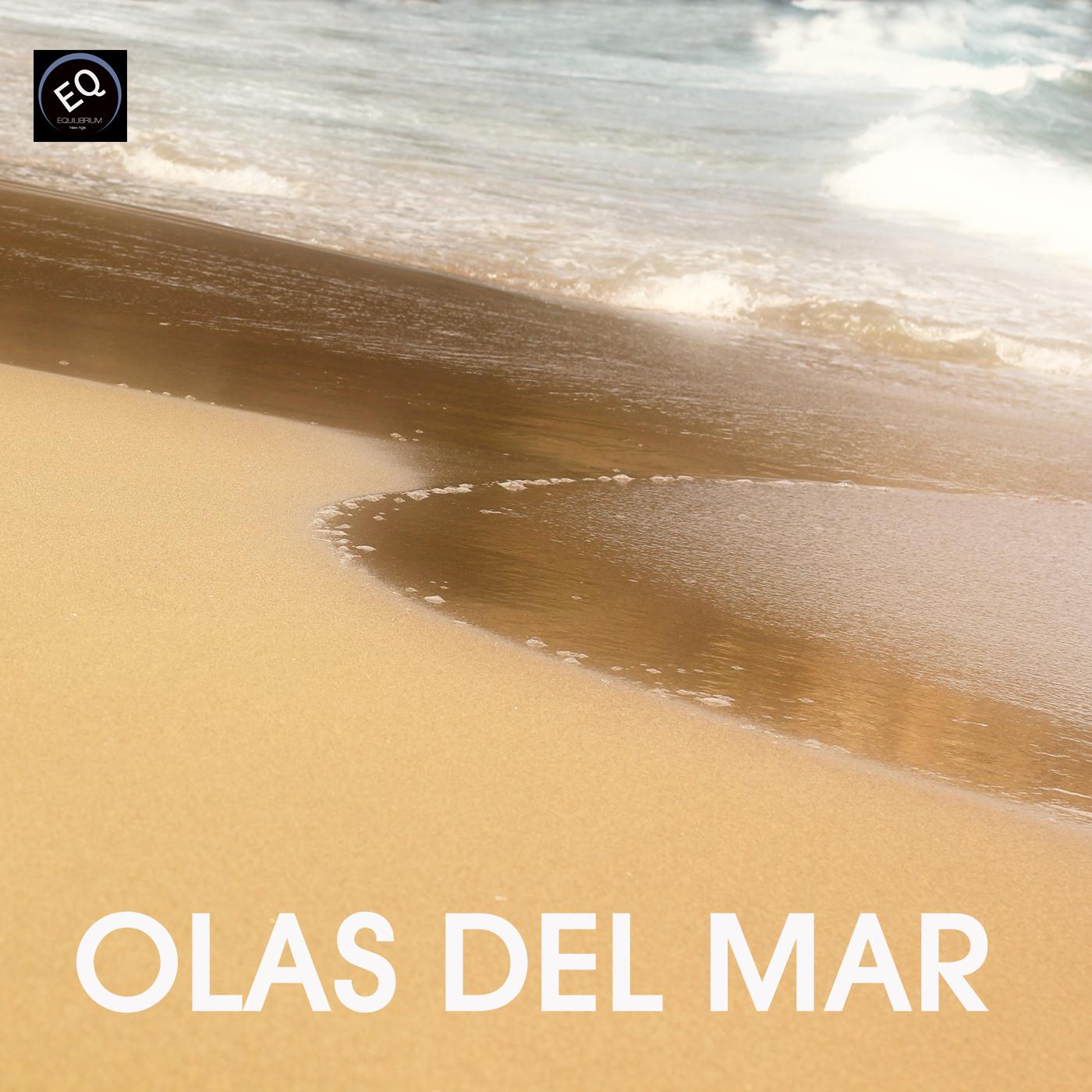 Ocean Waves 1 - Relaxing Ocean Wave for Relaxation, Meditation and Sound Therapy Musica para dormir profundamente